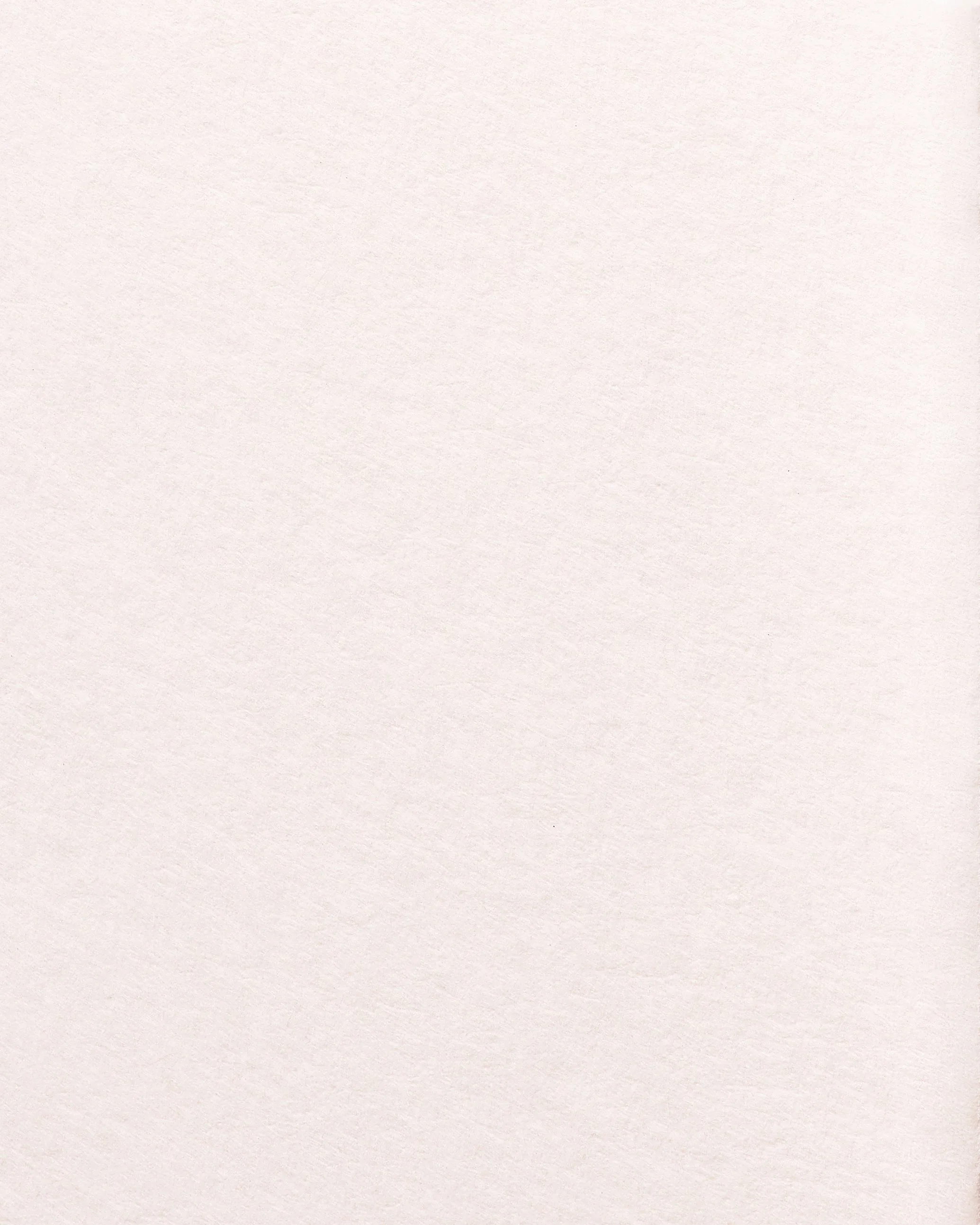 3_GFSmithColorplan_VellumWhite.jpg