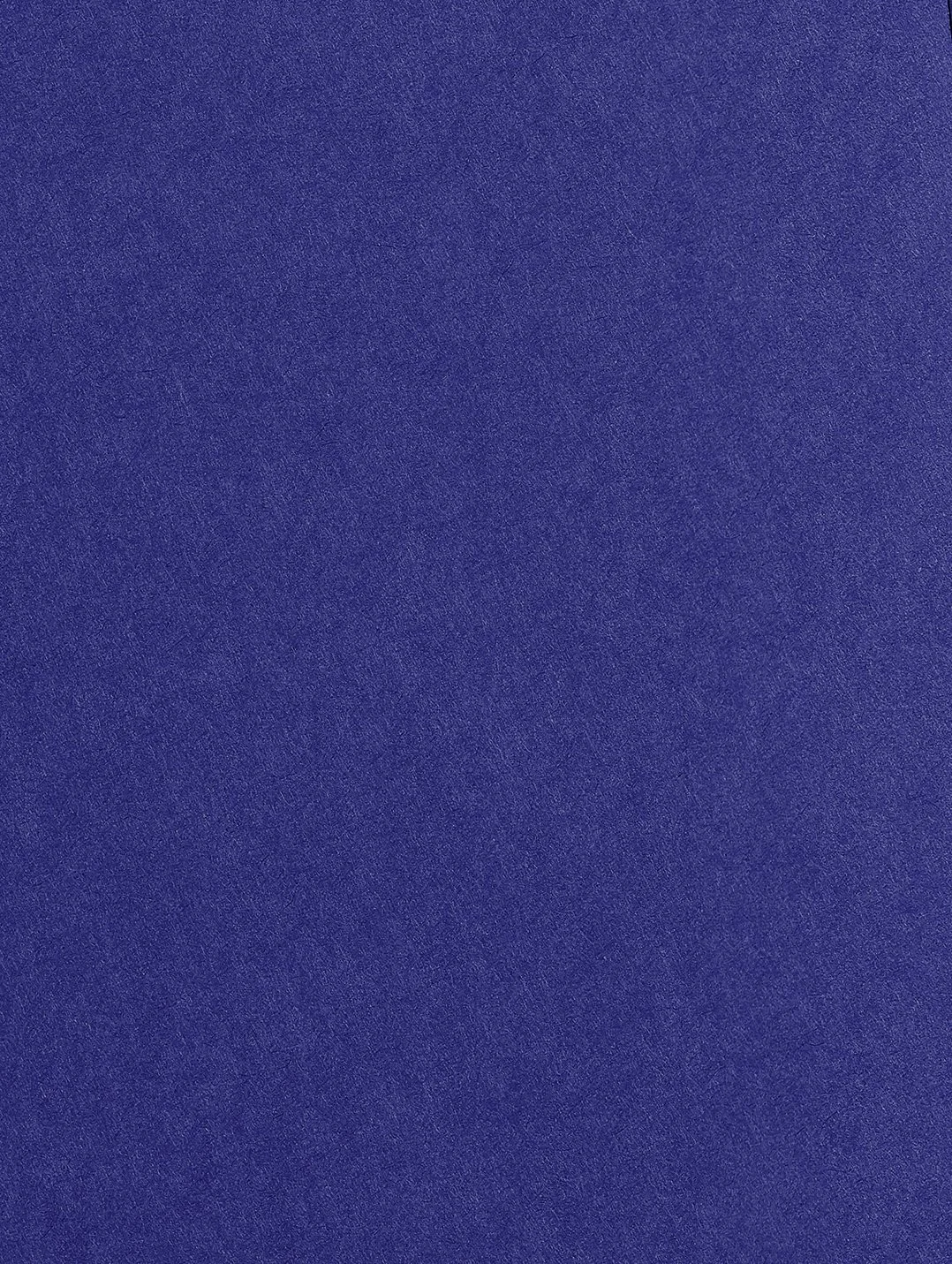 21_GFSmithColorplan_RoyalBlue.jpg