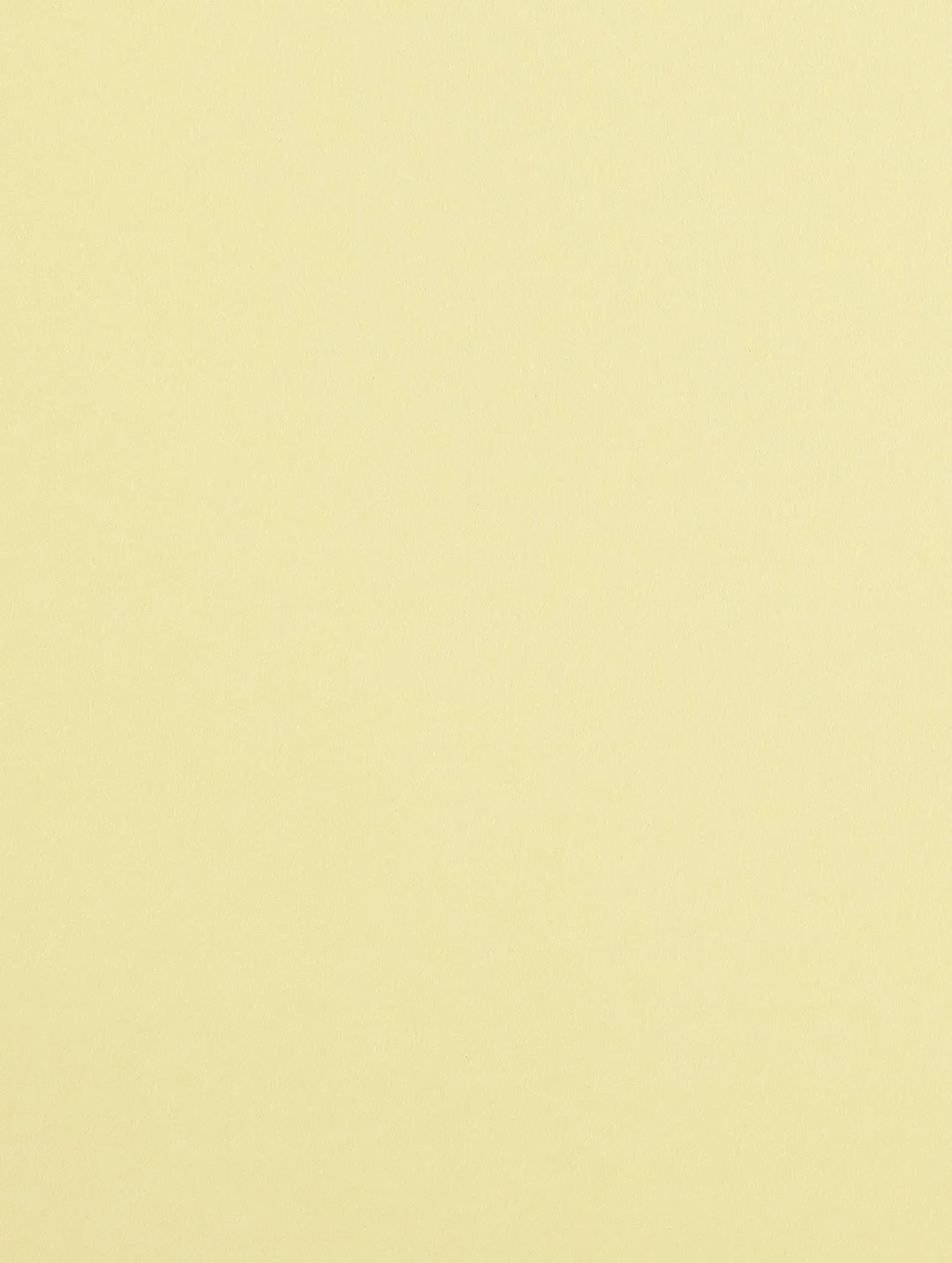 36_GFSmithColorplan_SorbetYellow.jpg
