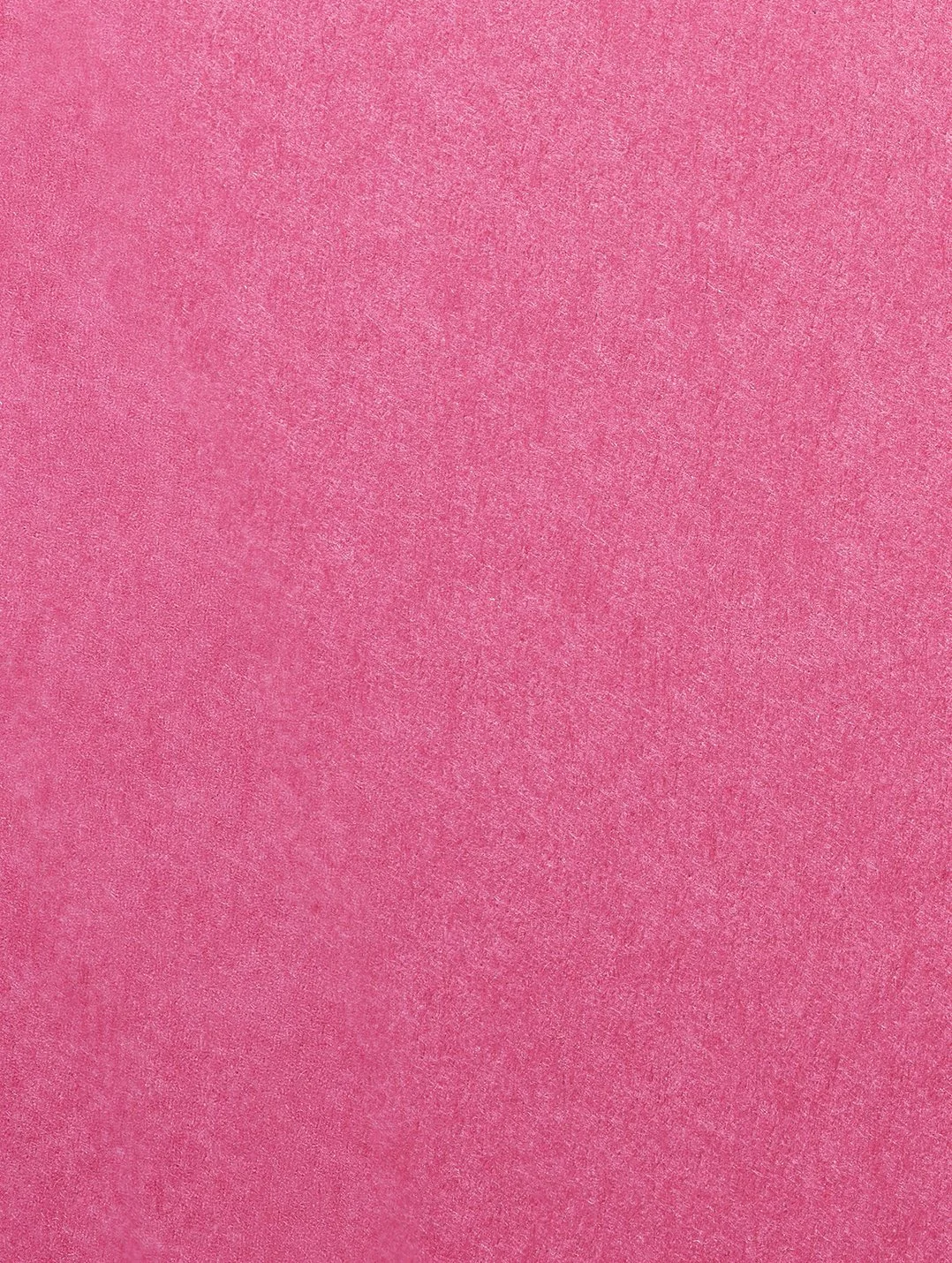 28_GFSmithColorplan_HotPink.jpg