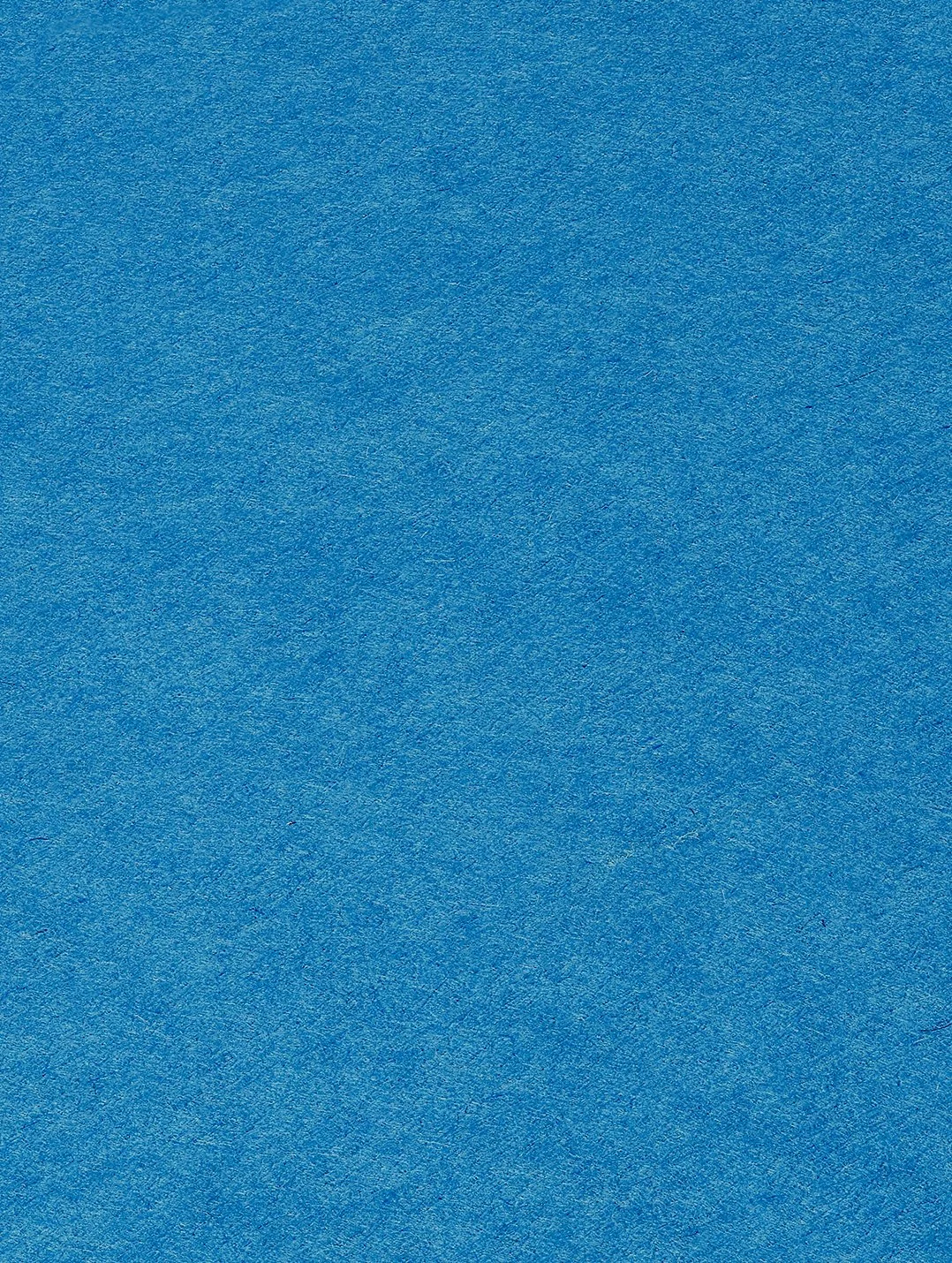 15_GFSmithColorplan_TabrizBlue.jpg