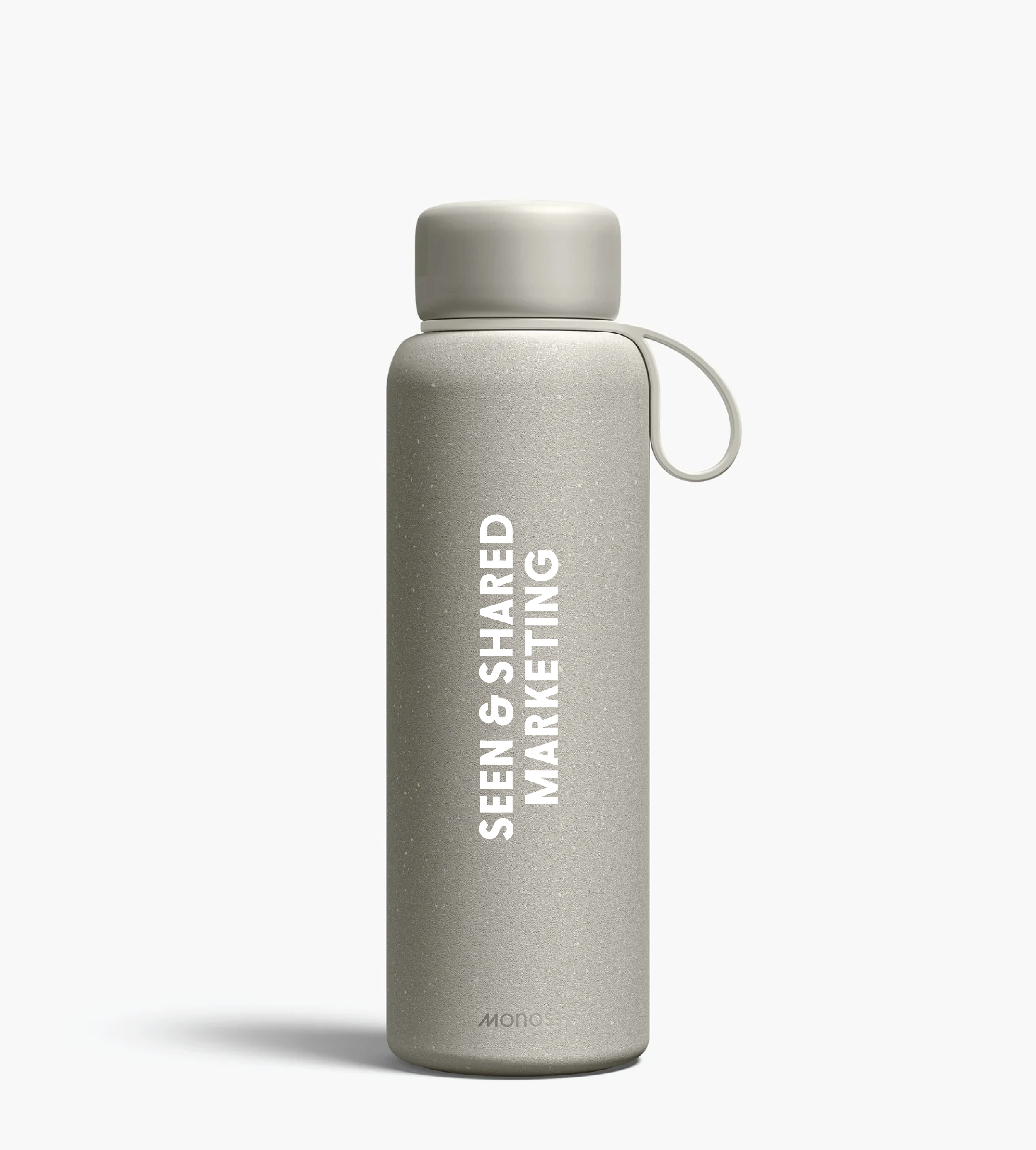 25 10 14 StudioOros_Website_PortfolioAssets-12.png
