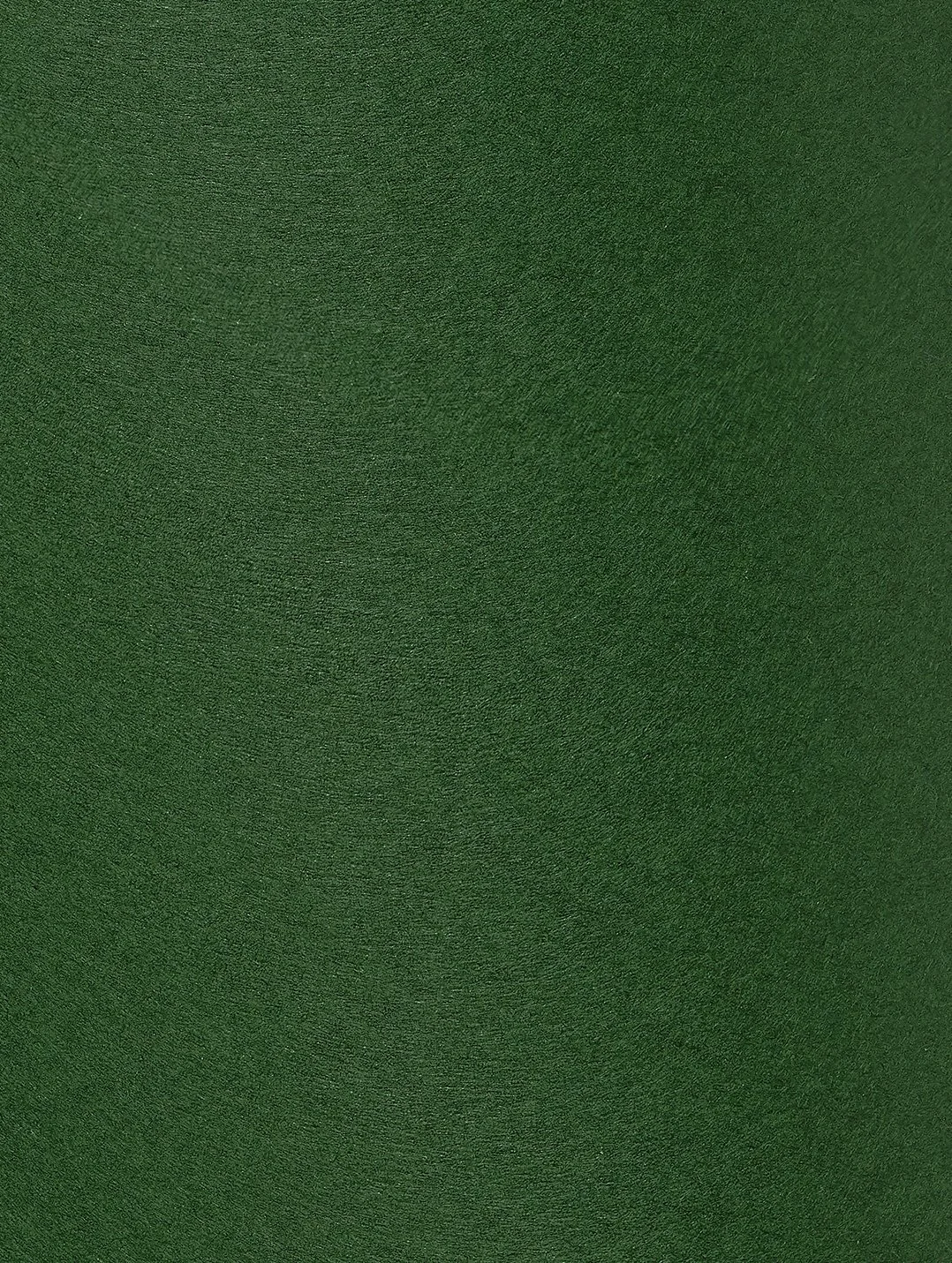 10_GFSmithColorplan_Forest.jpeg