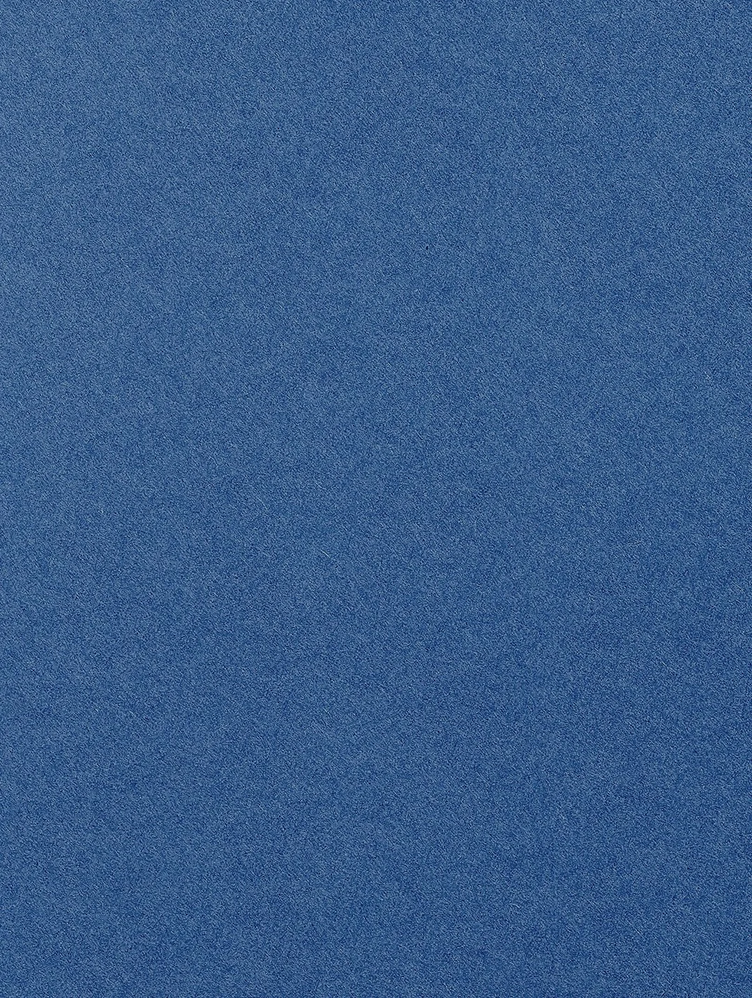 16_GFSmithColorplan_Adriatic.jpg