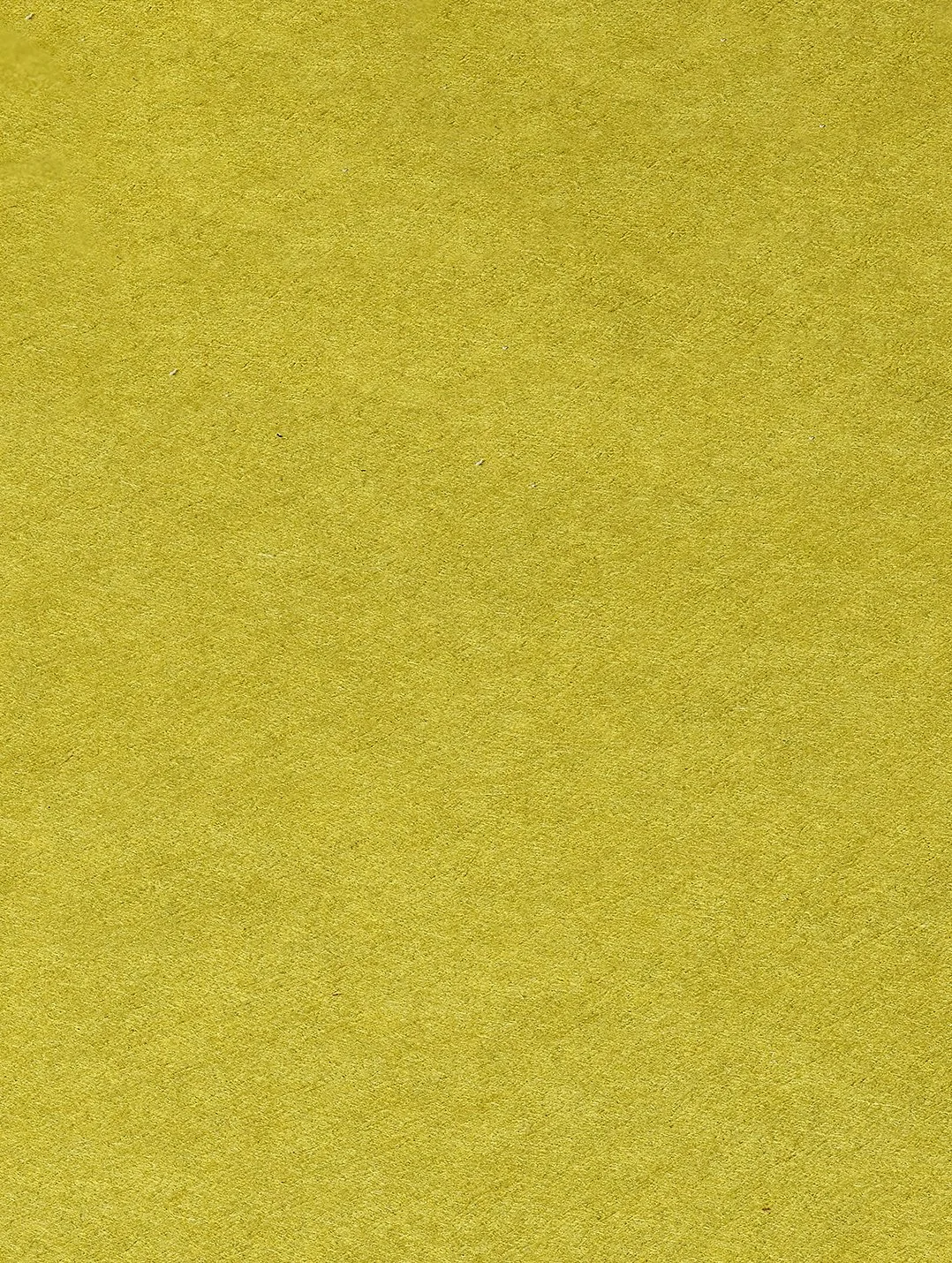 37_GFSmithColorplan_Chartreuse.jpg