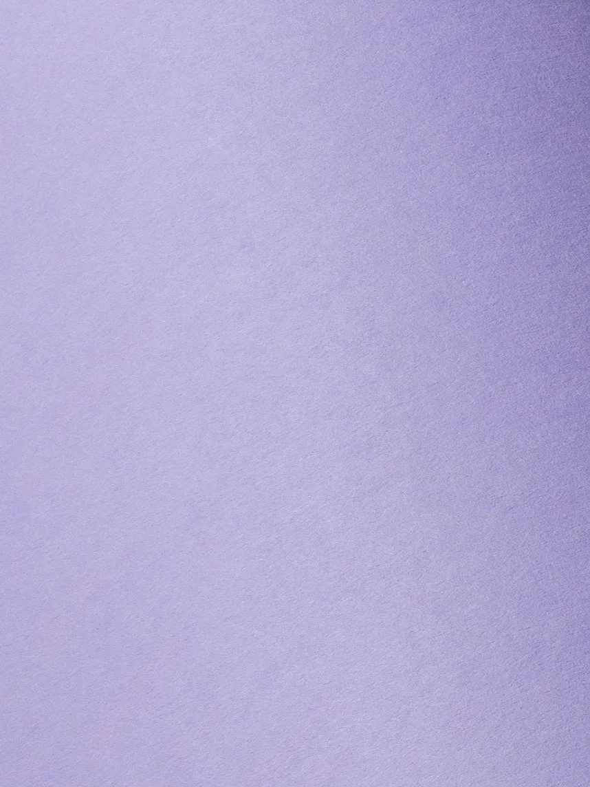 22_GFSmithColorplan_Lavender.jpg