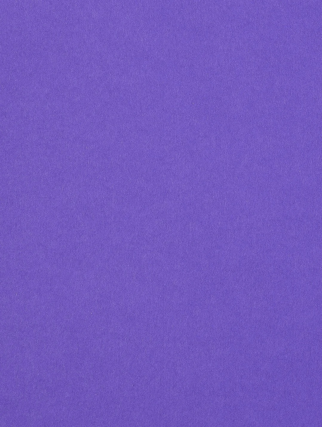 23_GFSmithColorplan_Purple.jpg
