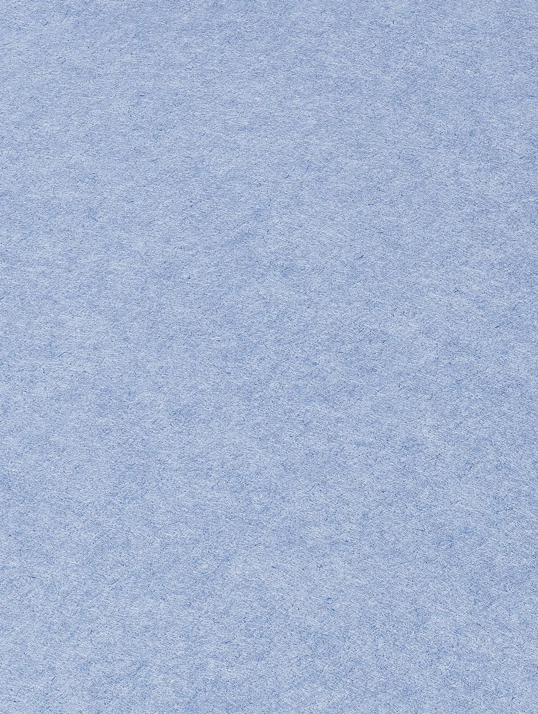 19_GFSmithColorplan_AzureBlue.jpg