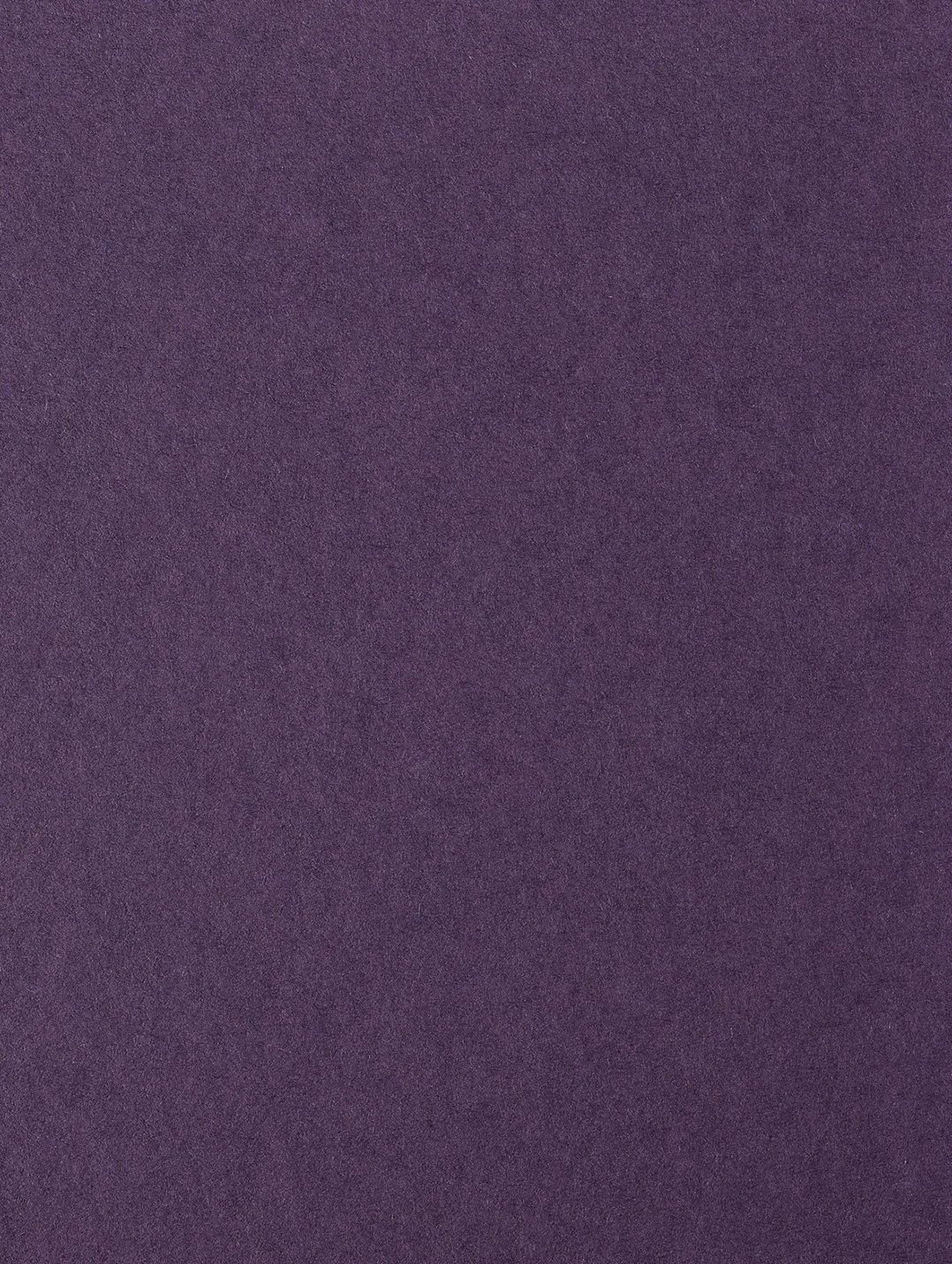 24_GFSmithColorplan_Amethyst.jpg