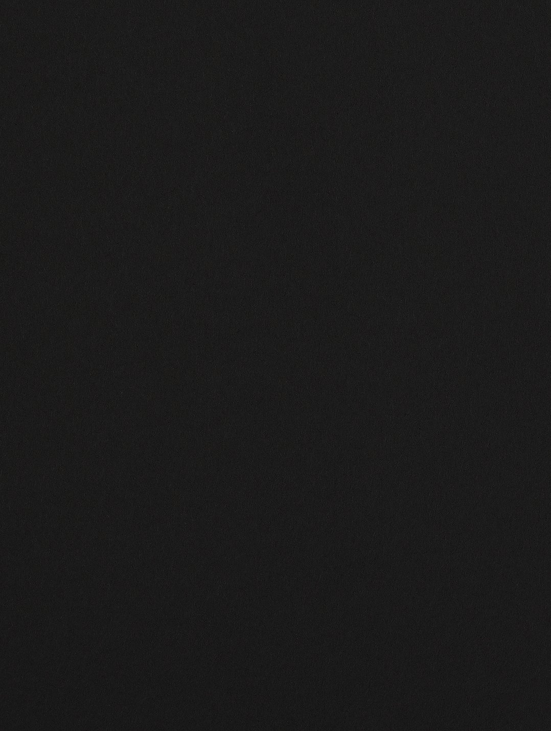 40_GFSmithColorplan_Ebony.jpg