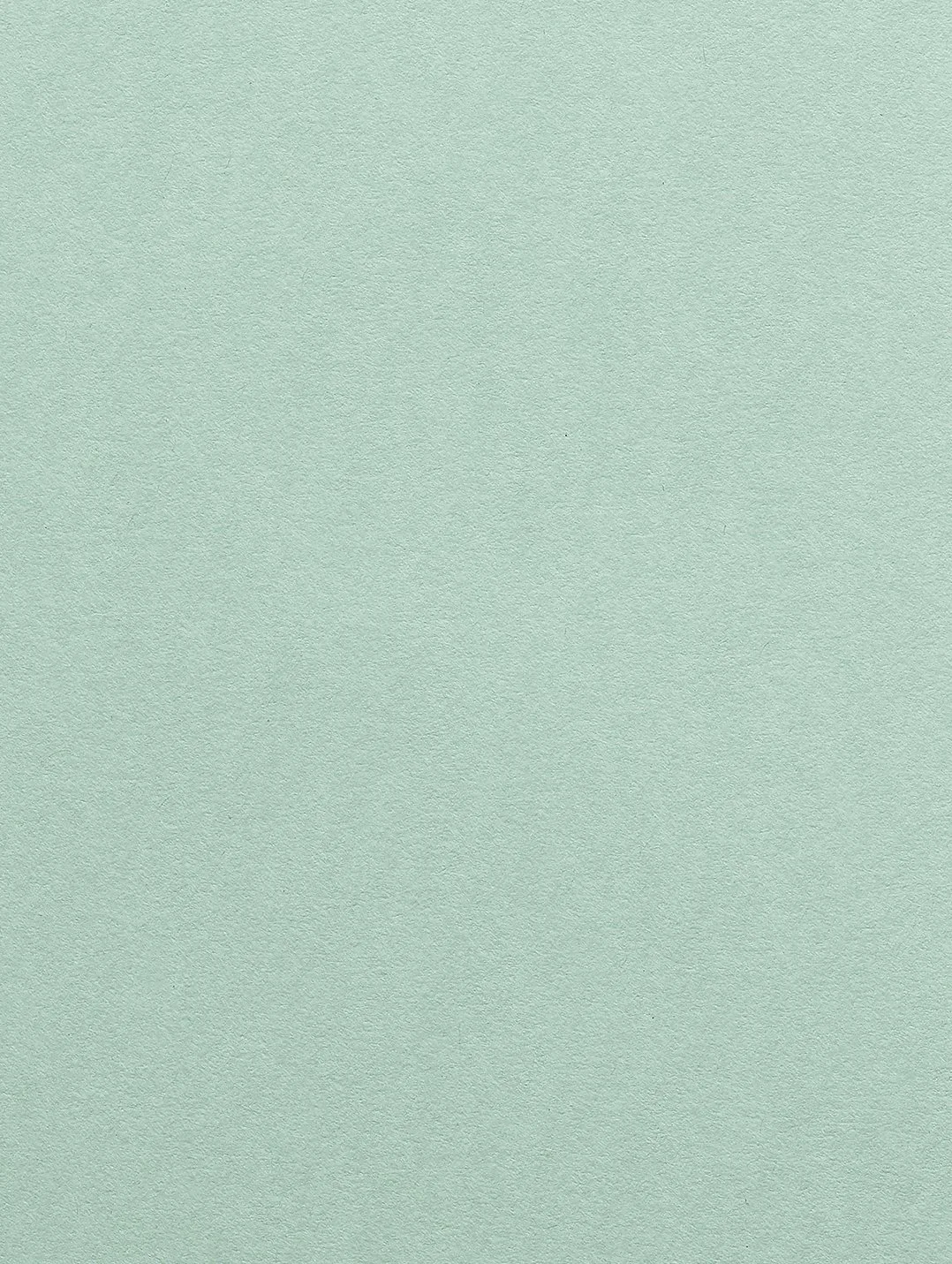 12_GFSmithColorplan_ParkGreen.jpg