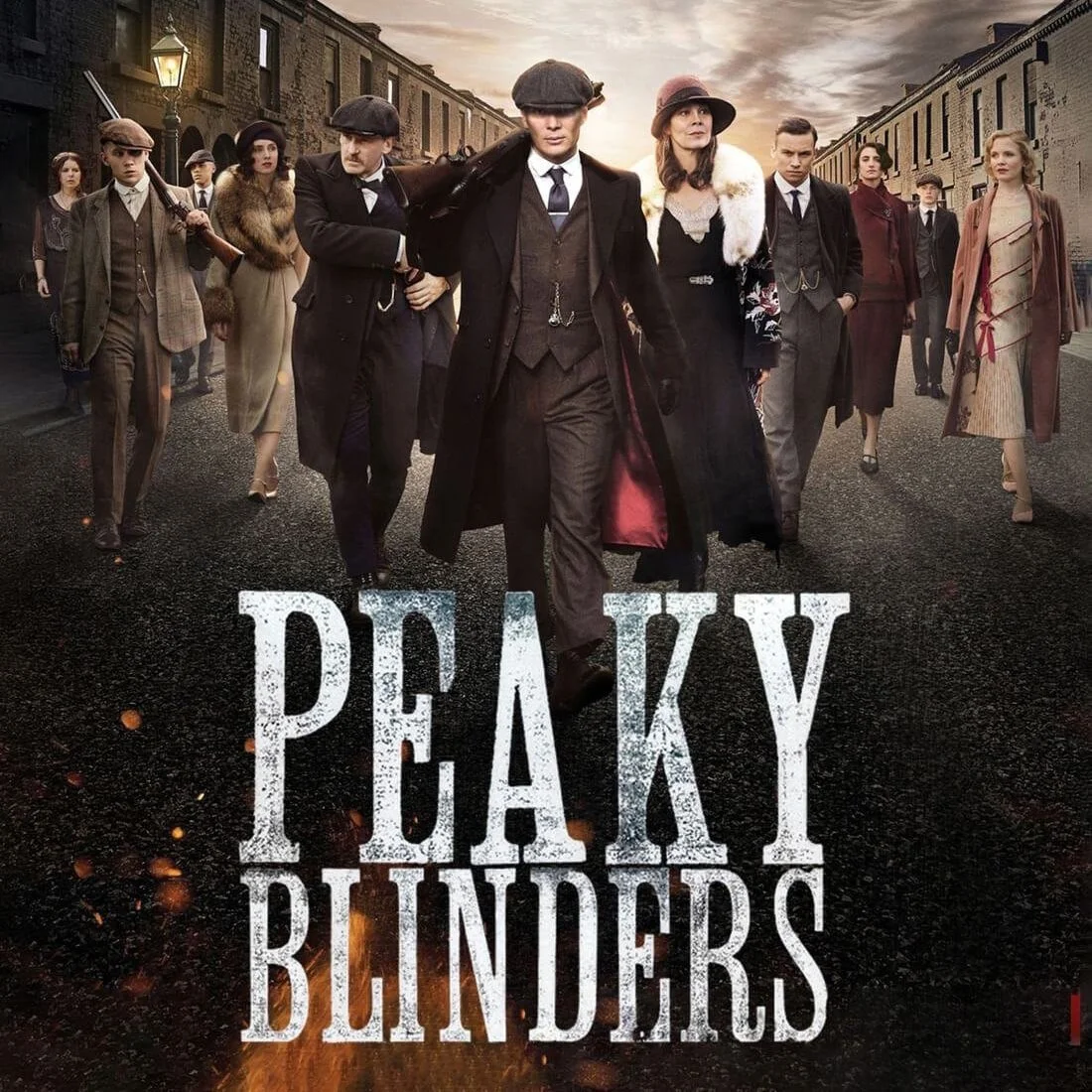 PeakyBlinders-NetflixTVShow-ArtPoster_125897c4-6348-41e8-b195-d203700ebcca.jpg