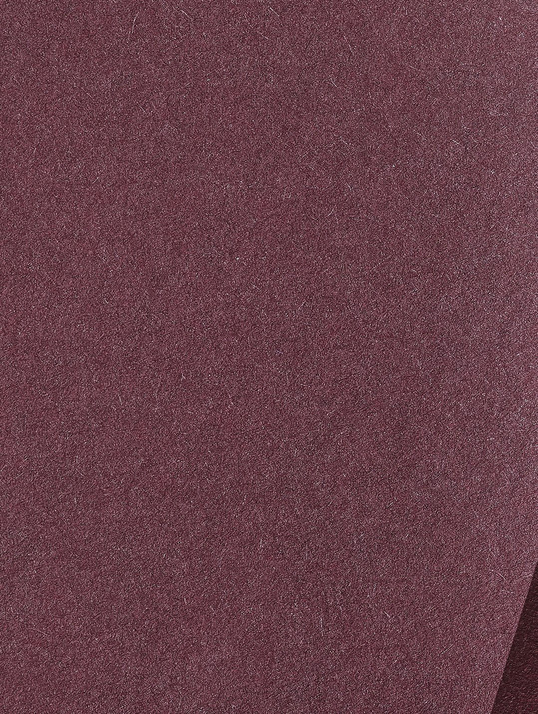 25_GFSmithColorplan_Claret.jpg