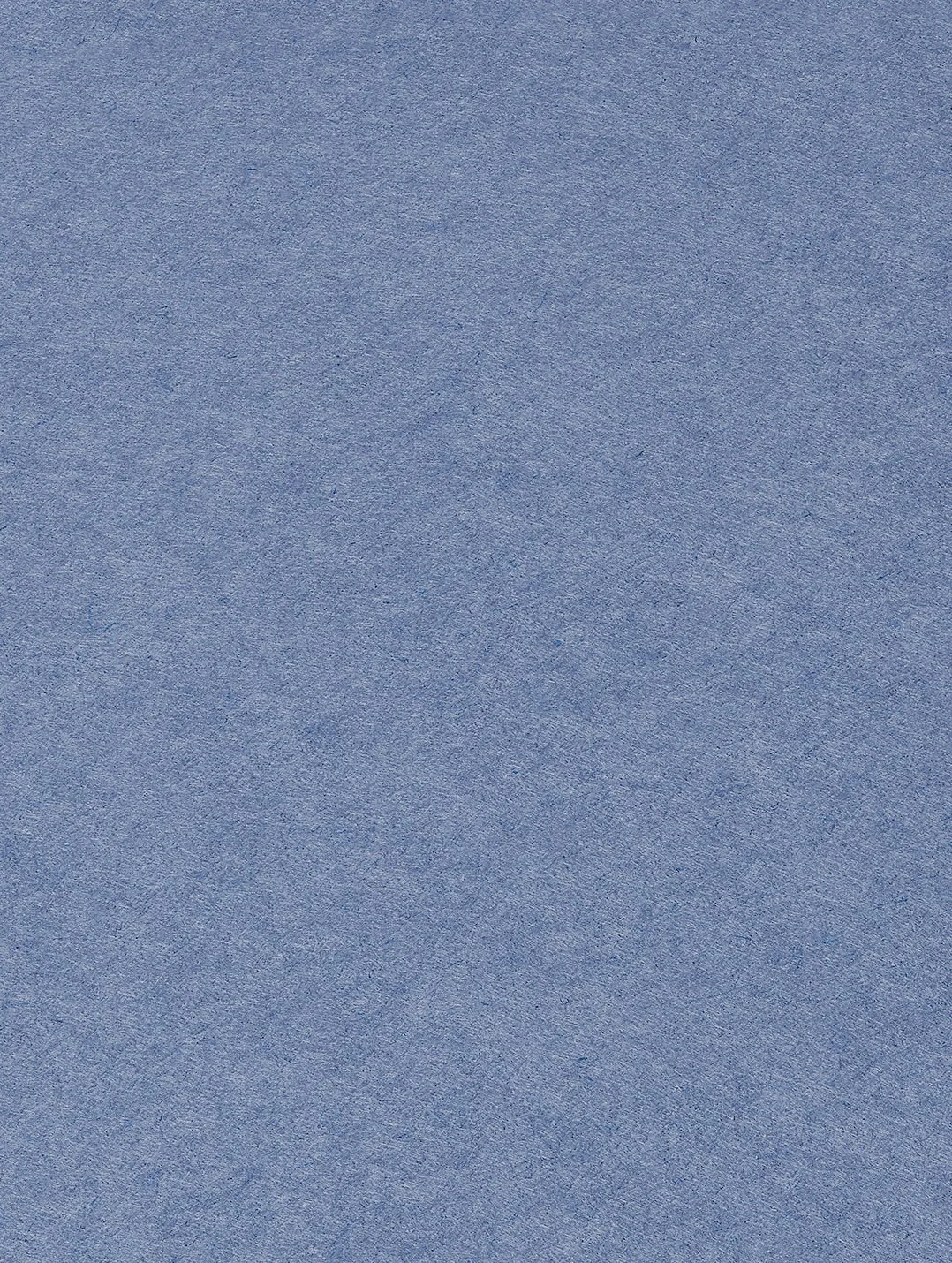 20_GFSmithColorplan_NewBlue.jpg