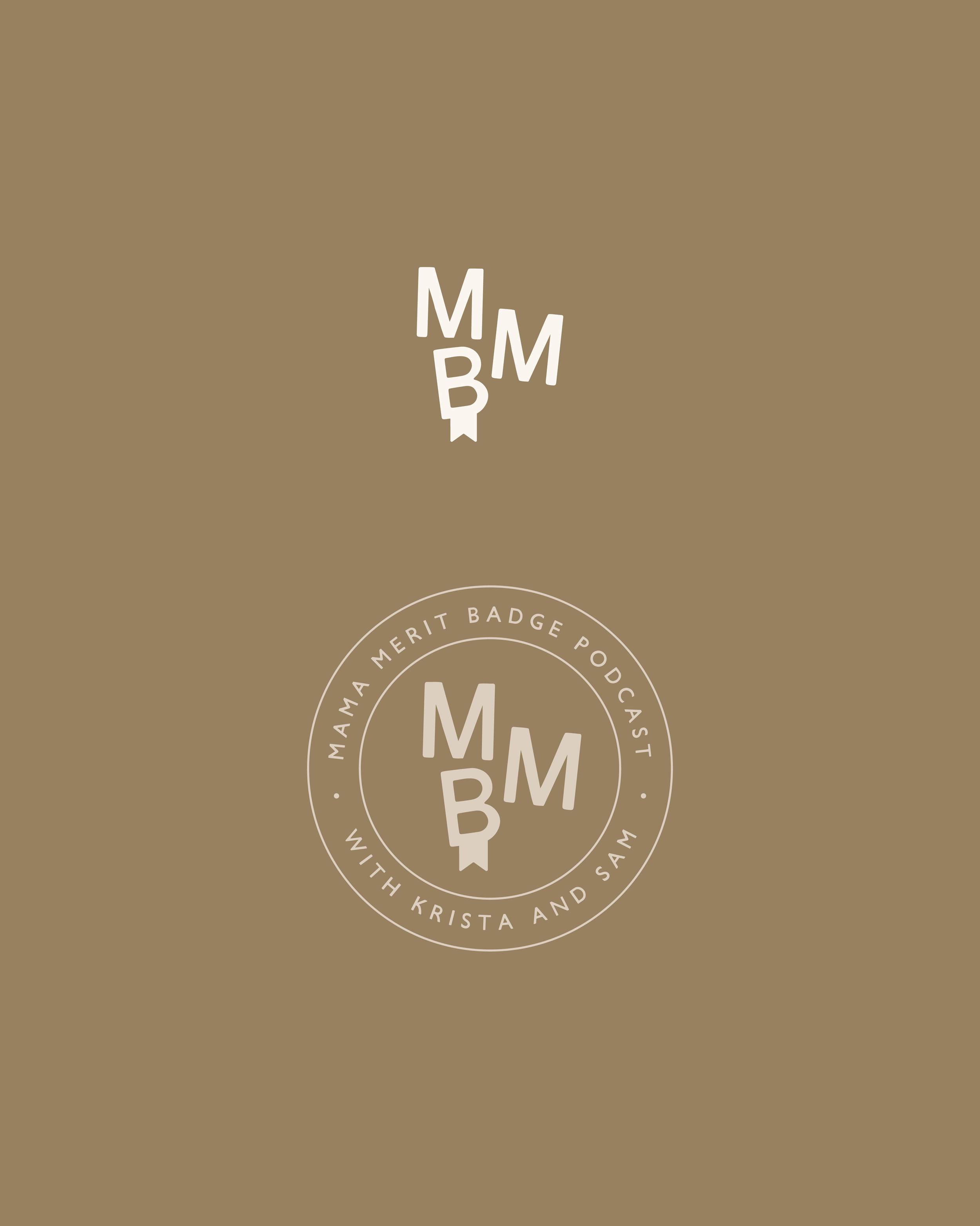 25 10 14 StudioOros_Website_PortfolioAssets-05.png