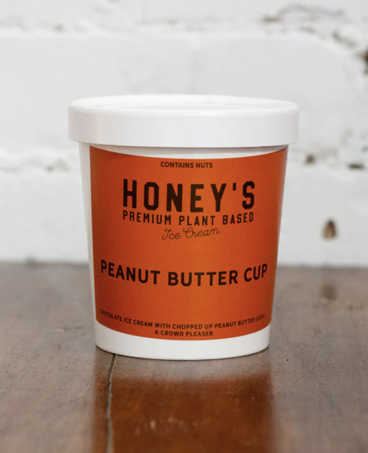 Screen Shot 2023-01-16 at 10.23.16 AM.png