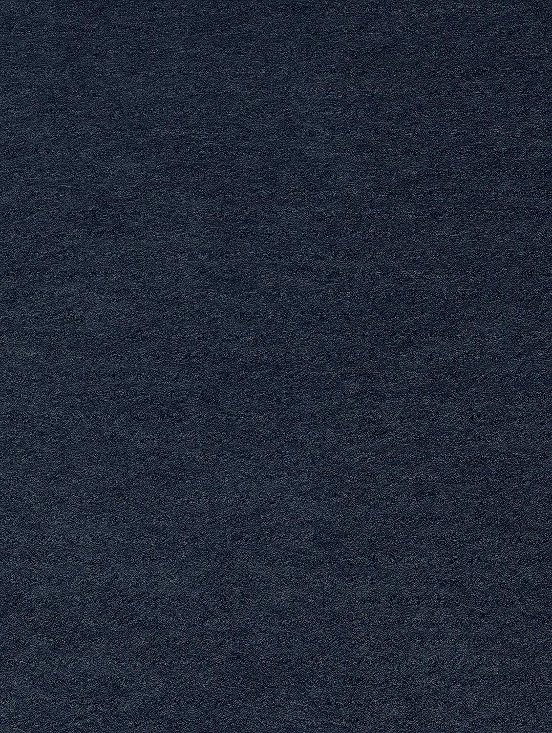 18_GFSmithColorplan_Cobalt.jpg