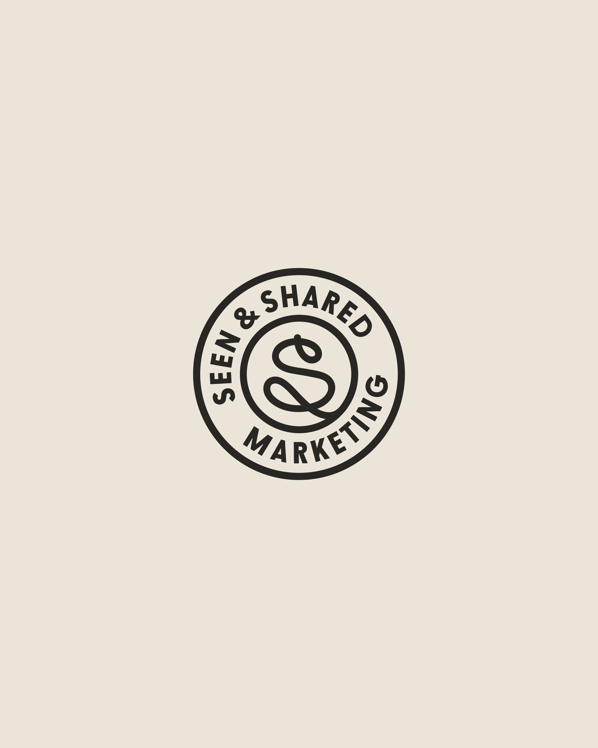 25 10 14 StudioOros_Website_PortfolioAssets-11.png