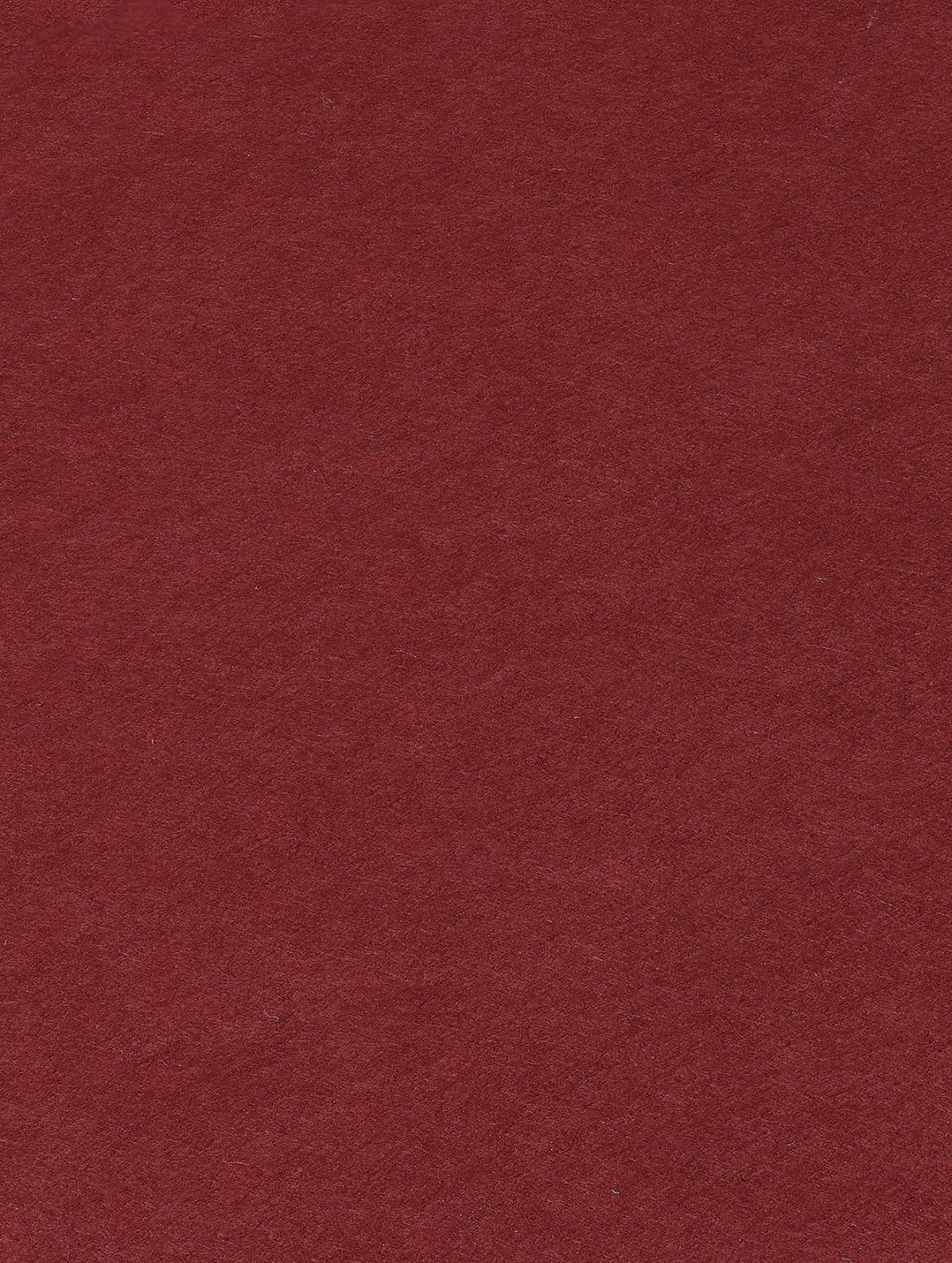 30_GFSmithColorplan_Vermilion.jpg