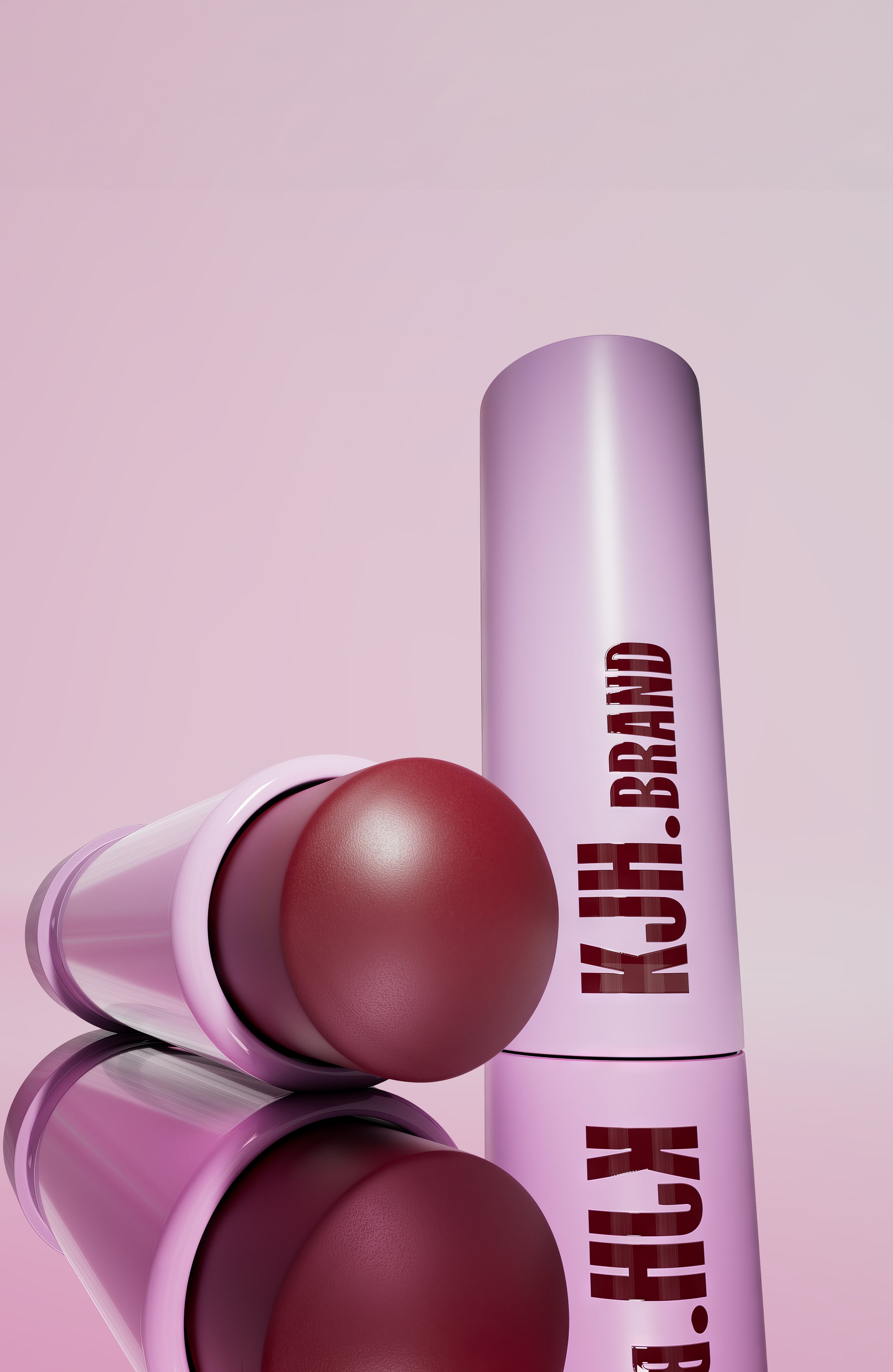 PR_LS_lipstick_3d_model_006_v004.2K-enhance-2x_COMP_V3_ext.jpg
