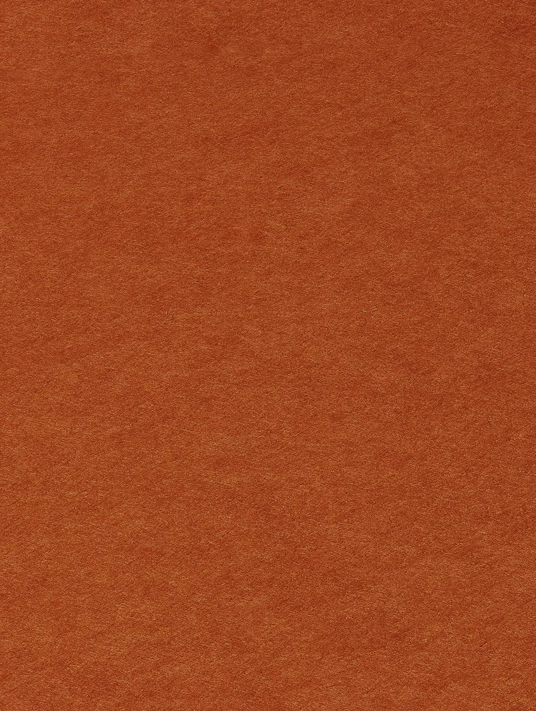 32_GFSmithColorplan_Rust.jpg