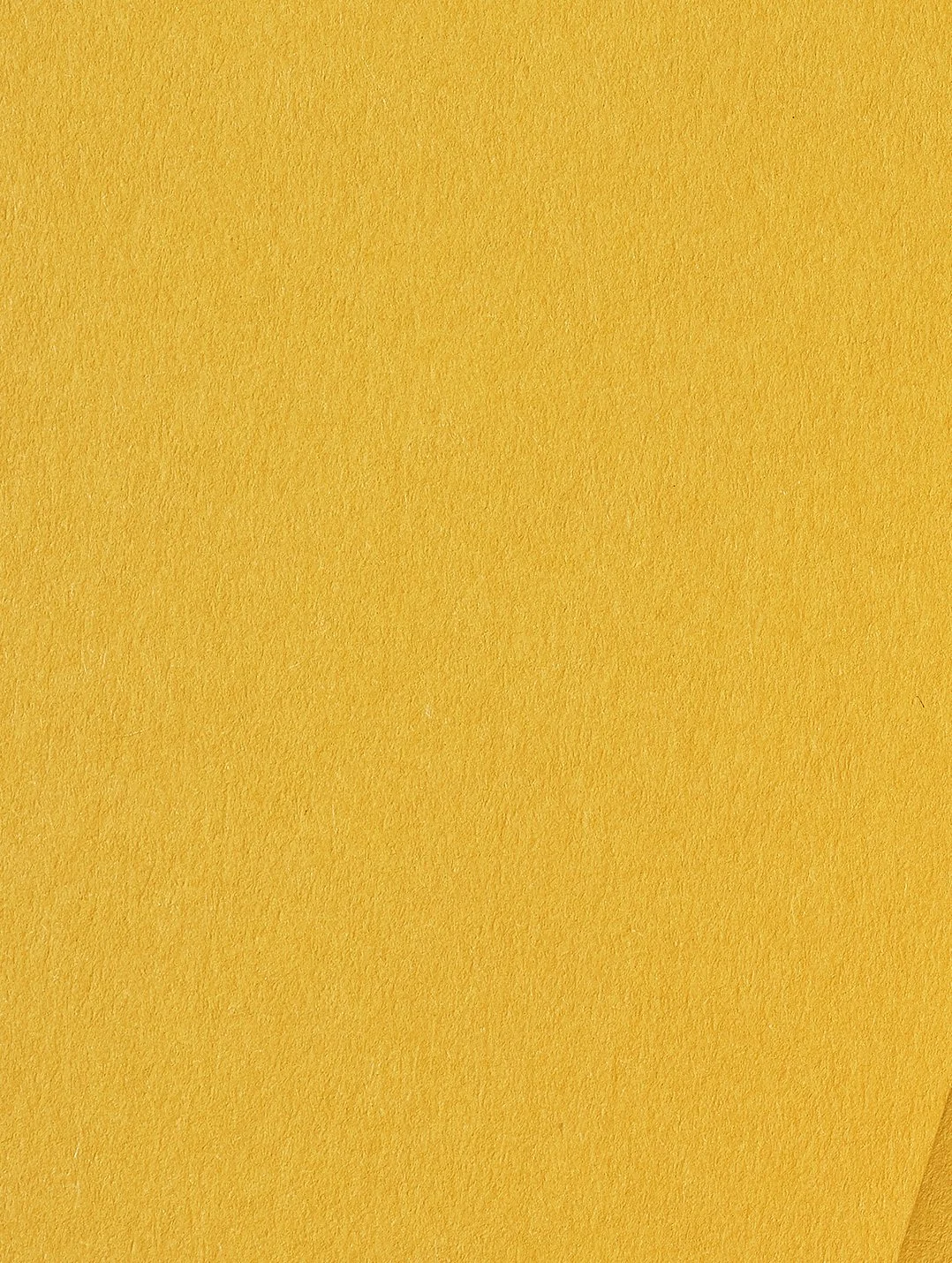 34_GFSmithColorplan_Citrine.jpg