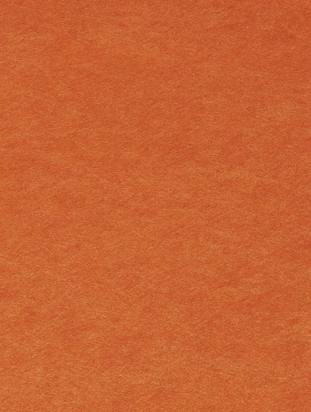33_GFSmithColorplan_Mandarin.jpg