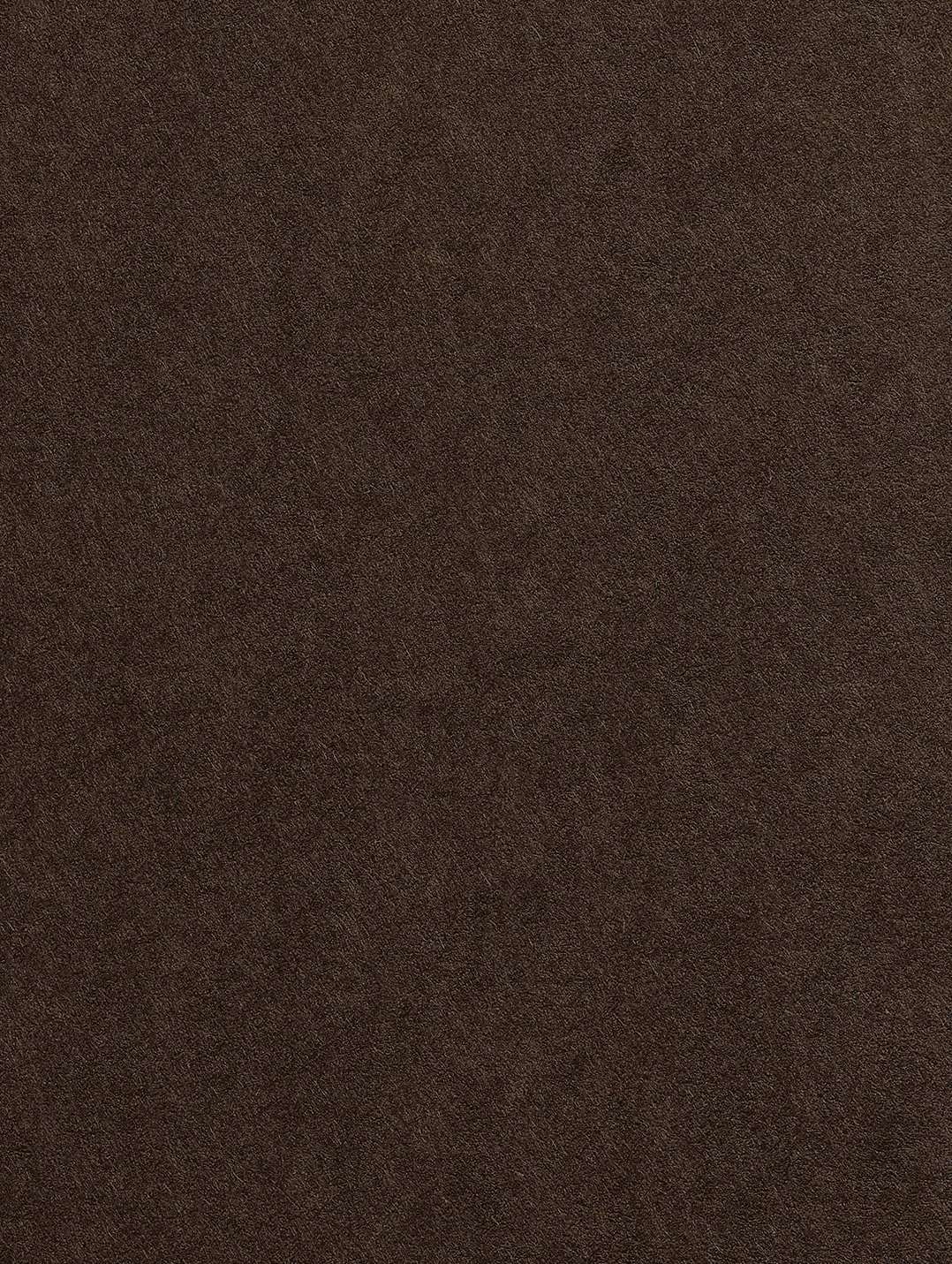 42_GFSmithColorplan_BagdadBrown.jpg