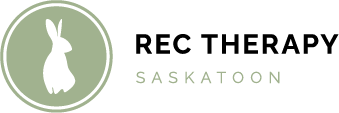 Rec Therapy Saskatoon