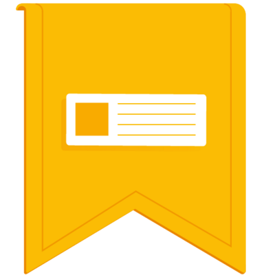 Google Ads Display Badge