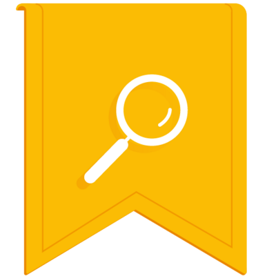 Google Ads Search Certification Badge