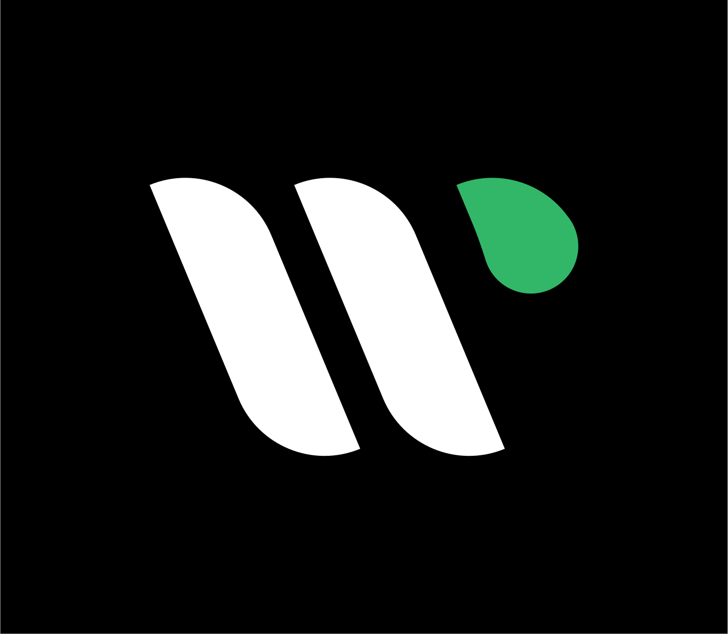 SellScotland