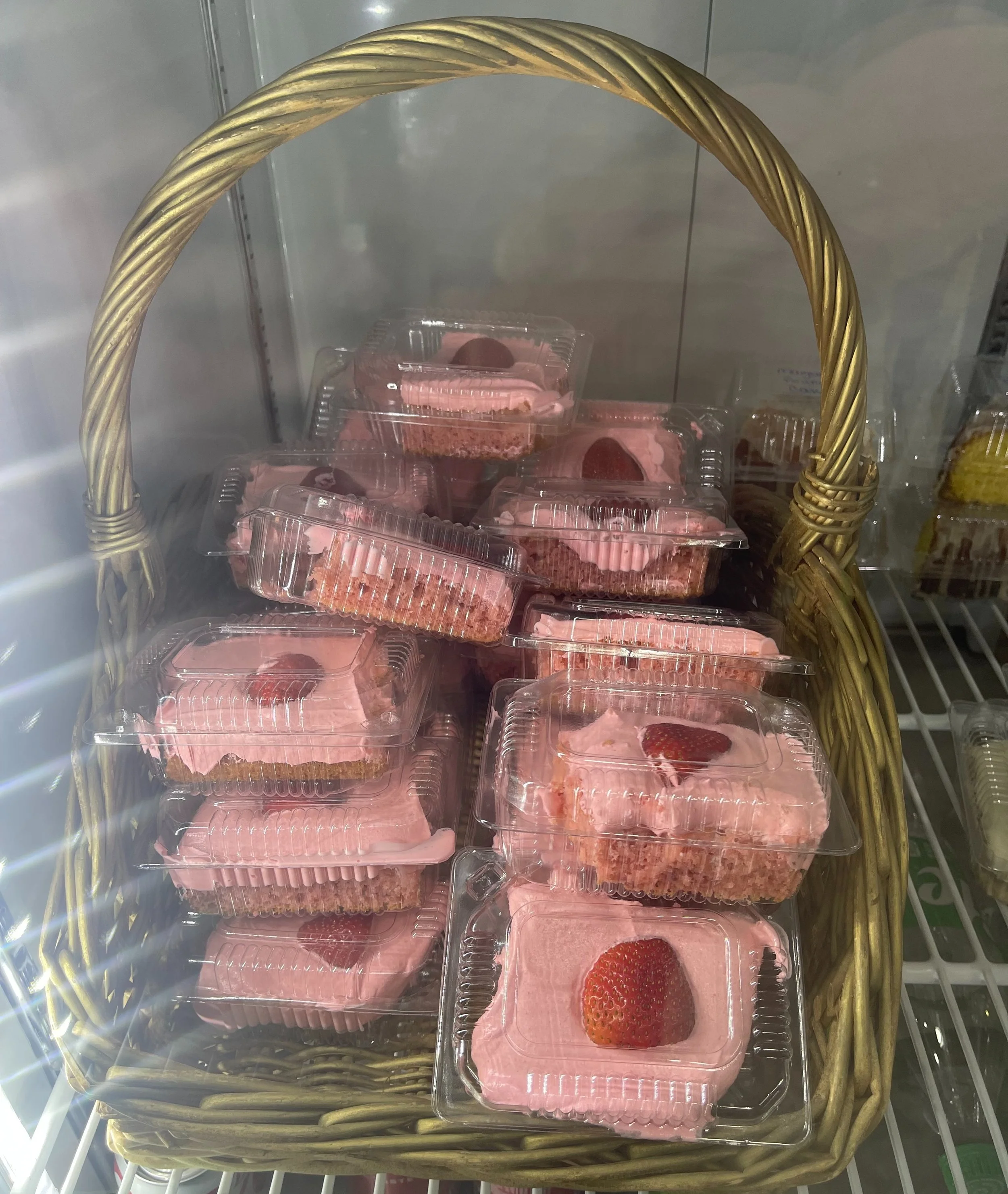 About Sanders Garden Center LLC — Sanders Garden Center LLC