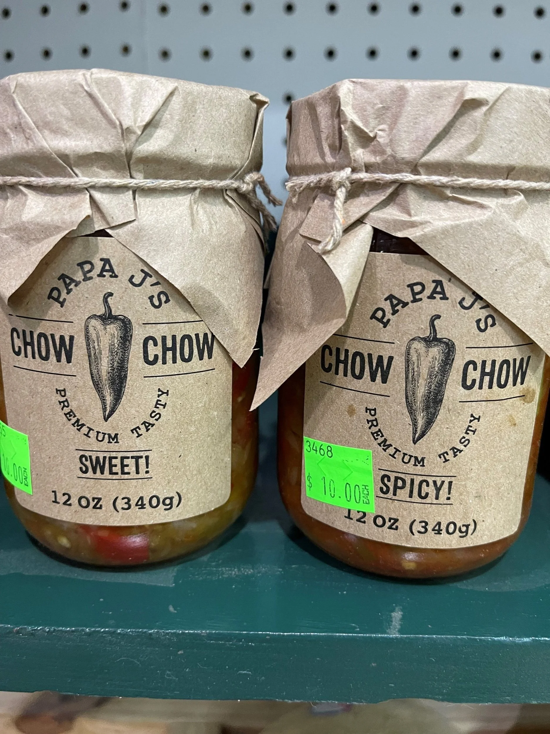 About Sanders Garden Center LLC — Sanders Garden Center LLC