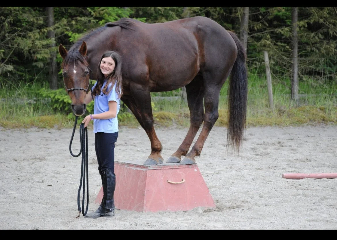 me roxy pedistal.jpeg