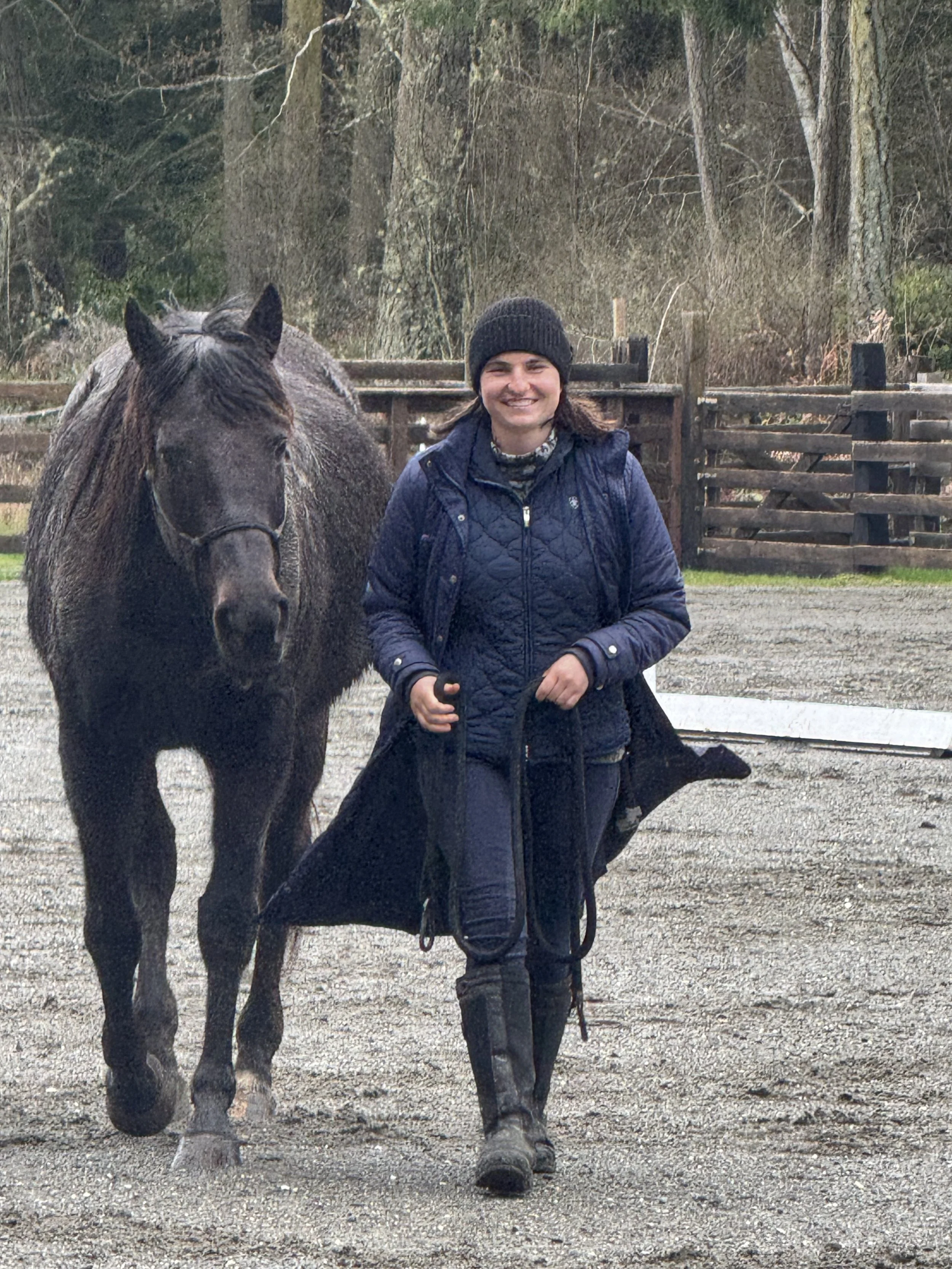 gem osa promo centerline.jpeg