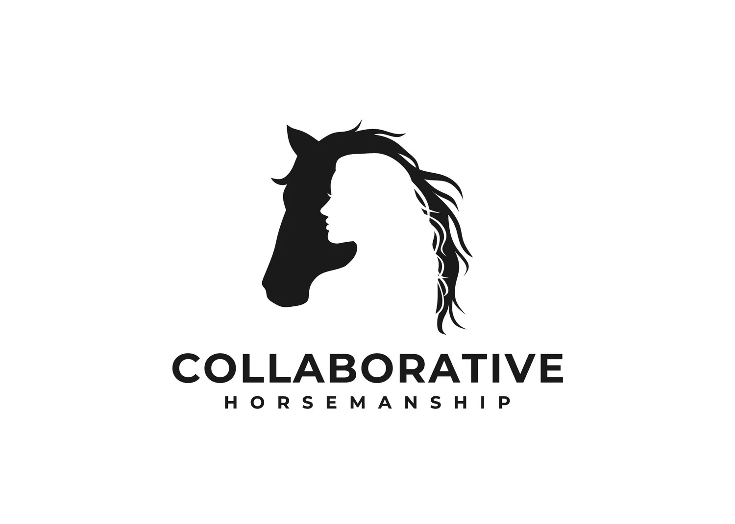 Collaborative Horsemanship