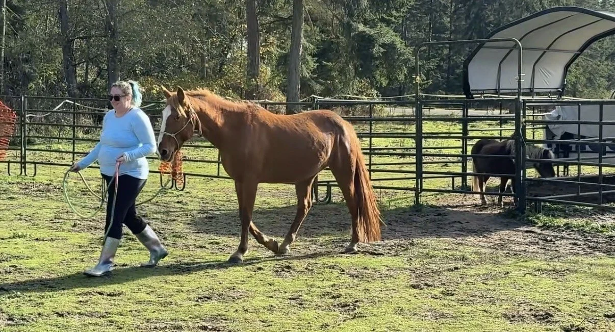 kathryn and lexi.jpg