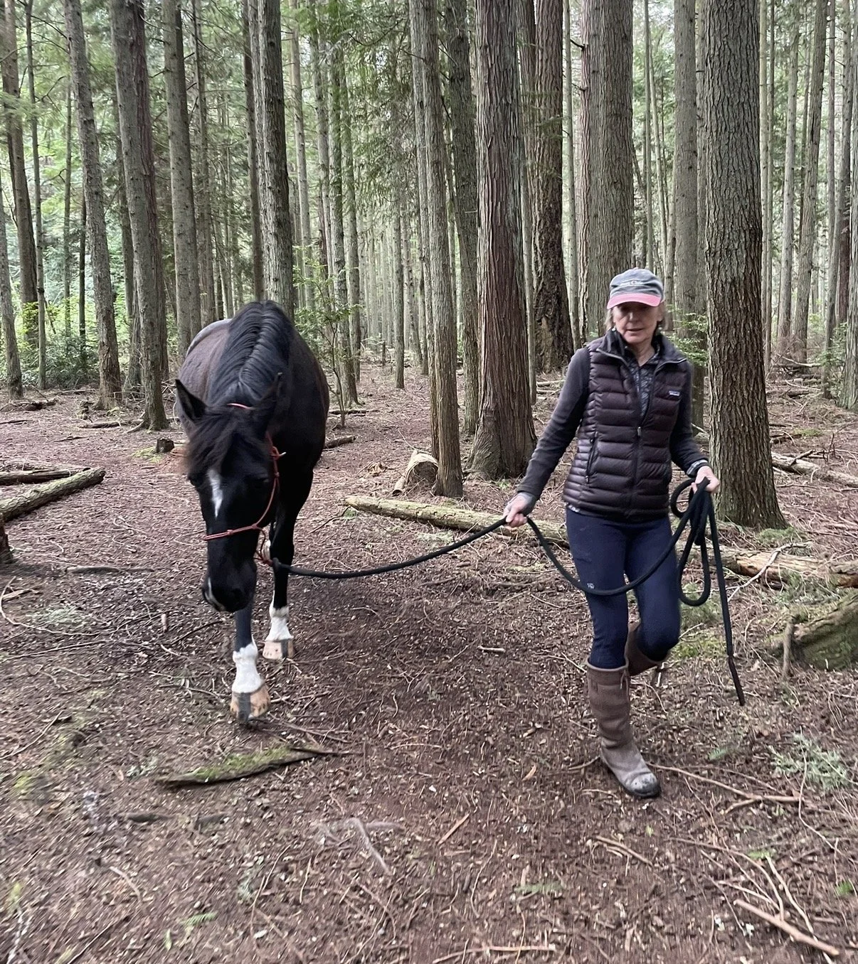 mimi nikki rhodie.jpg