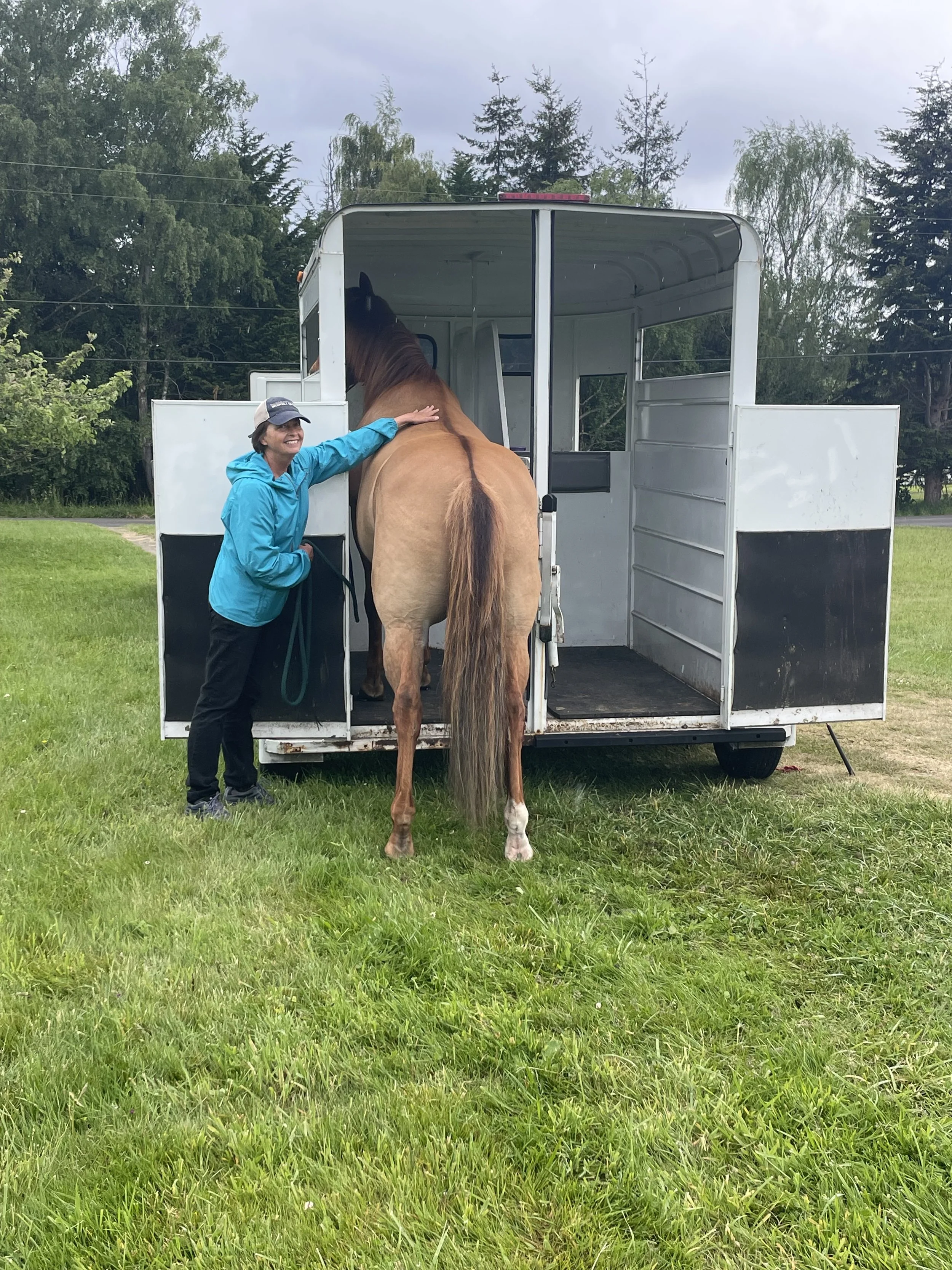 krisy and toby trl.JPG