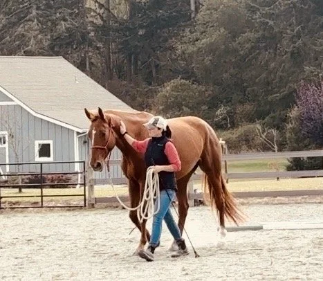 promo me walking V.jpg