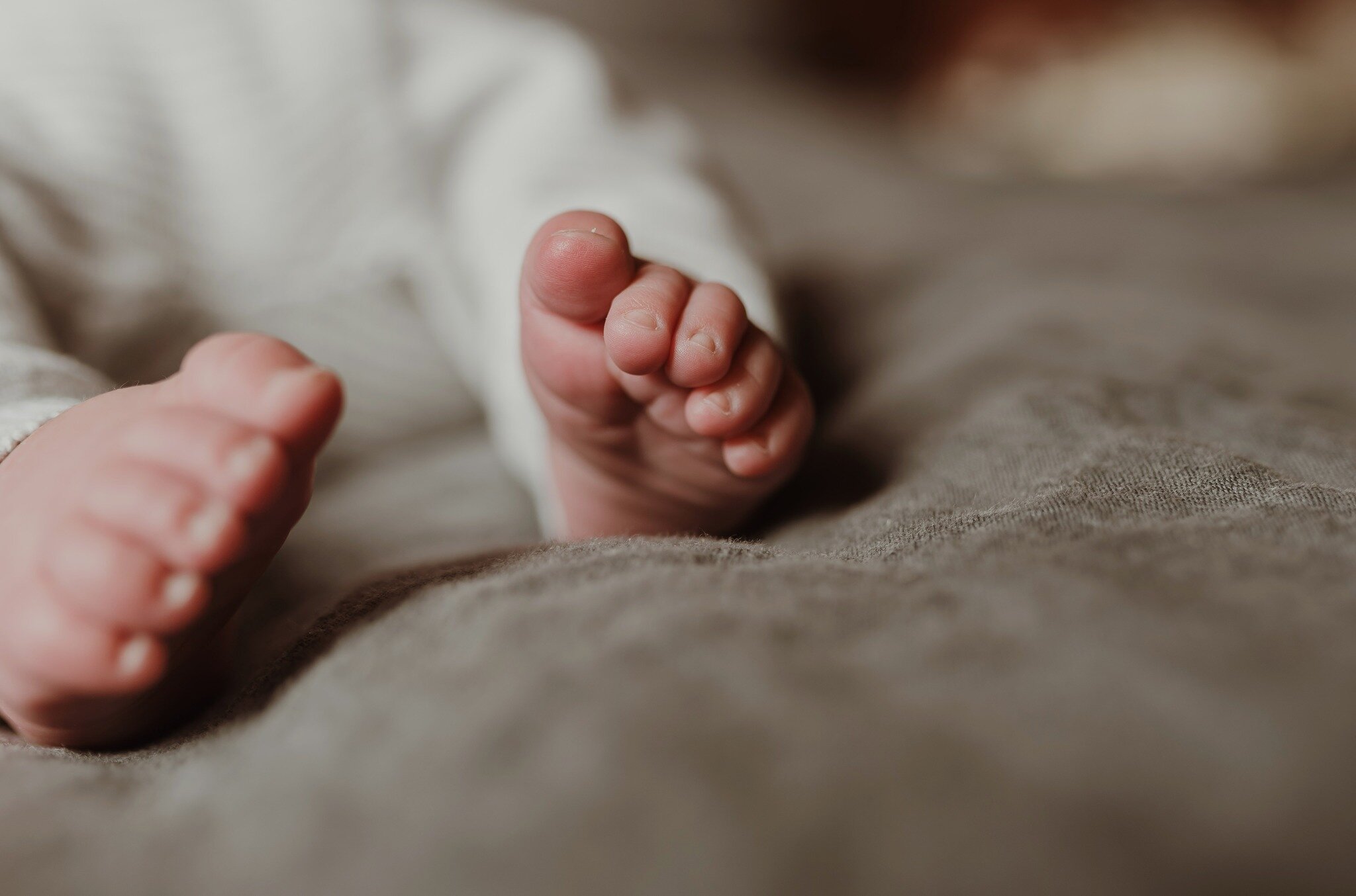 Time is forever frozen still ❤

 #babyphotography #babyphotographystudio #babyphotographyideas #babyphotographer #edinburgh #edinburghcity #edinburghscotland #edinburghphotographer #edinburghphotography #scotlandbaby #scotland