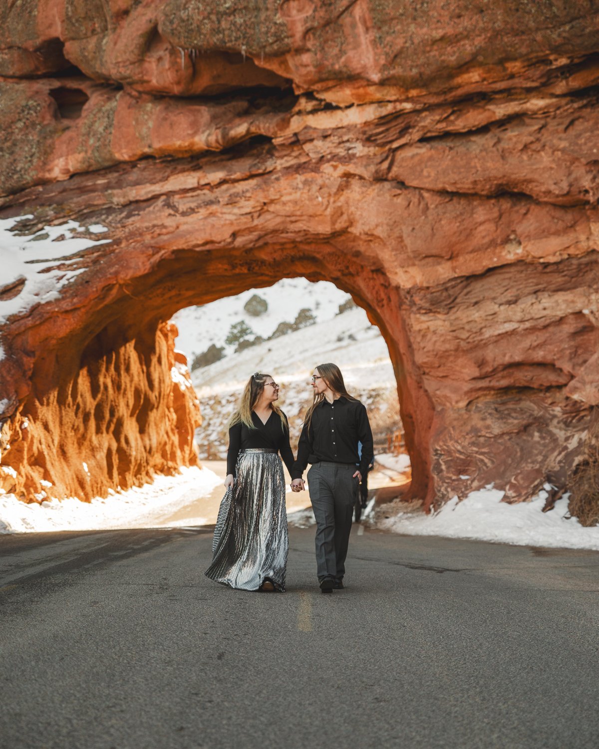 colorado-engagement-photographer-review-1.jpg