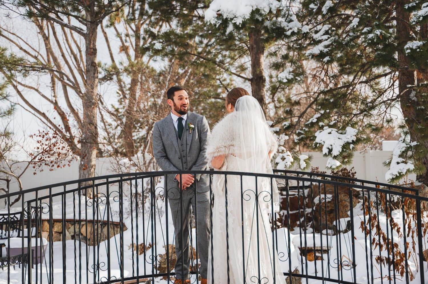 wedding-photographer-in-colorado-79.jpg