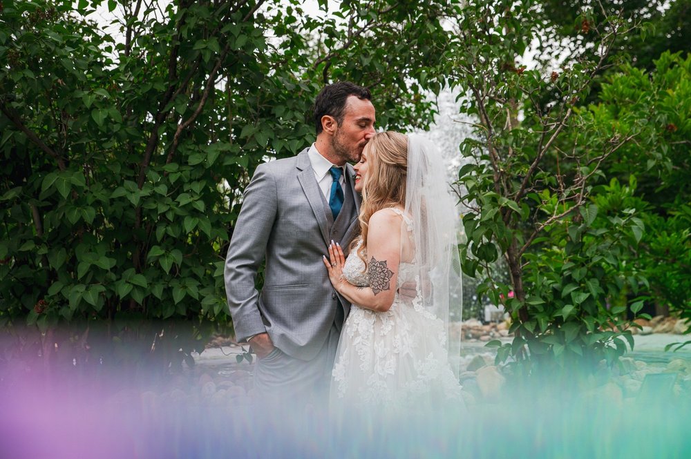 wedding-photographer-in-colorado-44.jpg