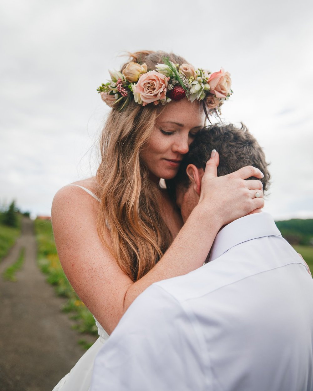 wedding-photographer-in-colorado-55.jpg