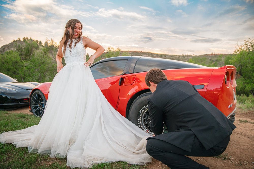 wedding-photographer-in-colorado-58.jpg