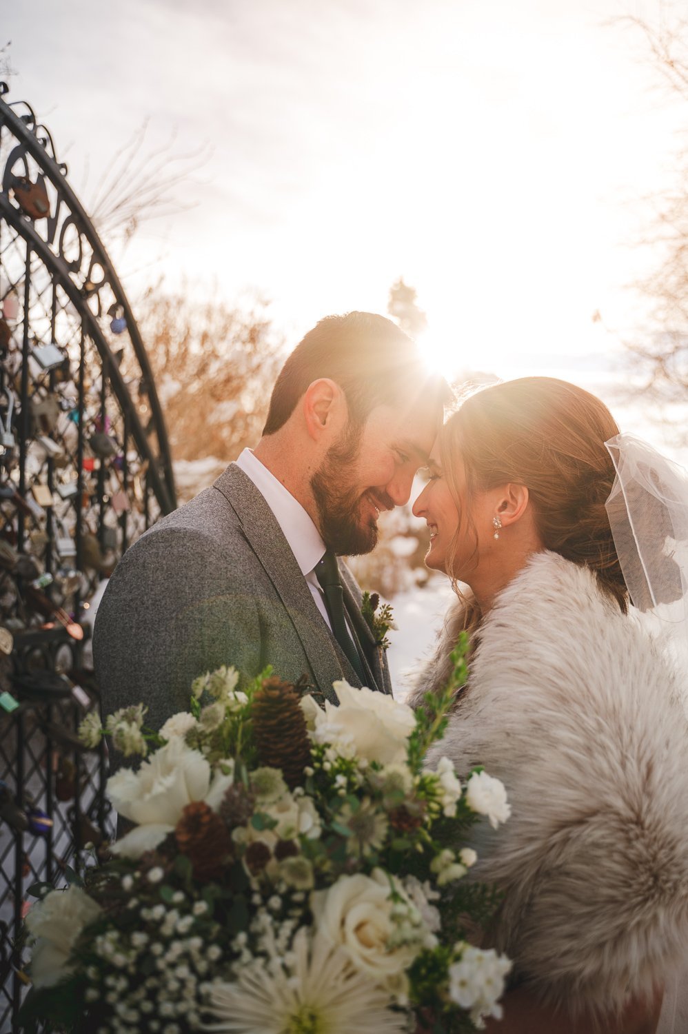 wedding-photographer-in-colorado-80.jpg