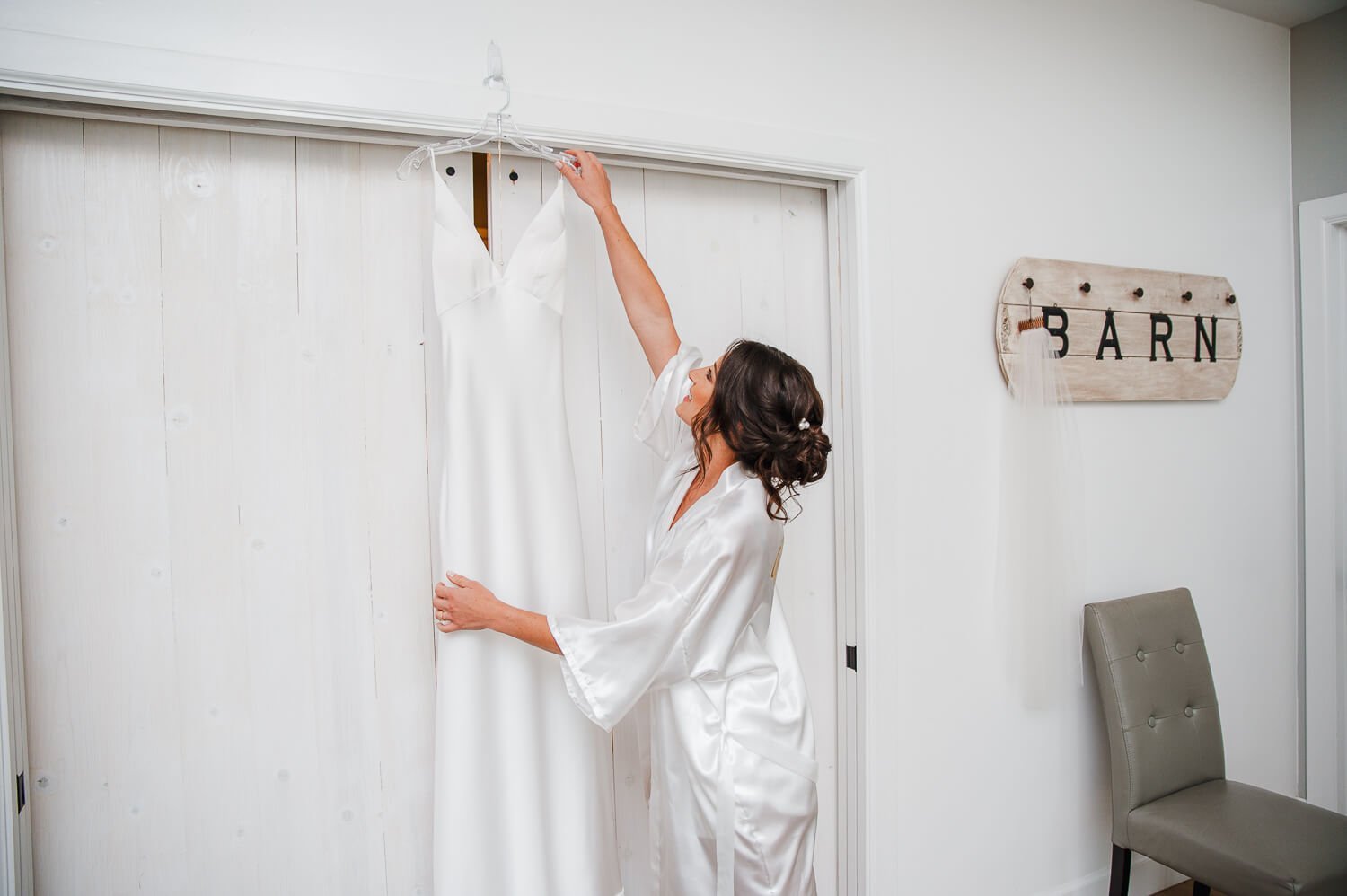 the-barn-at-raccoon-creek-wedding-bridal-prep.jpg