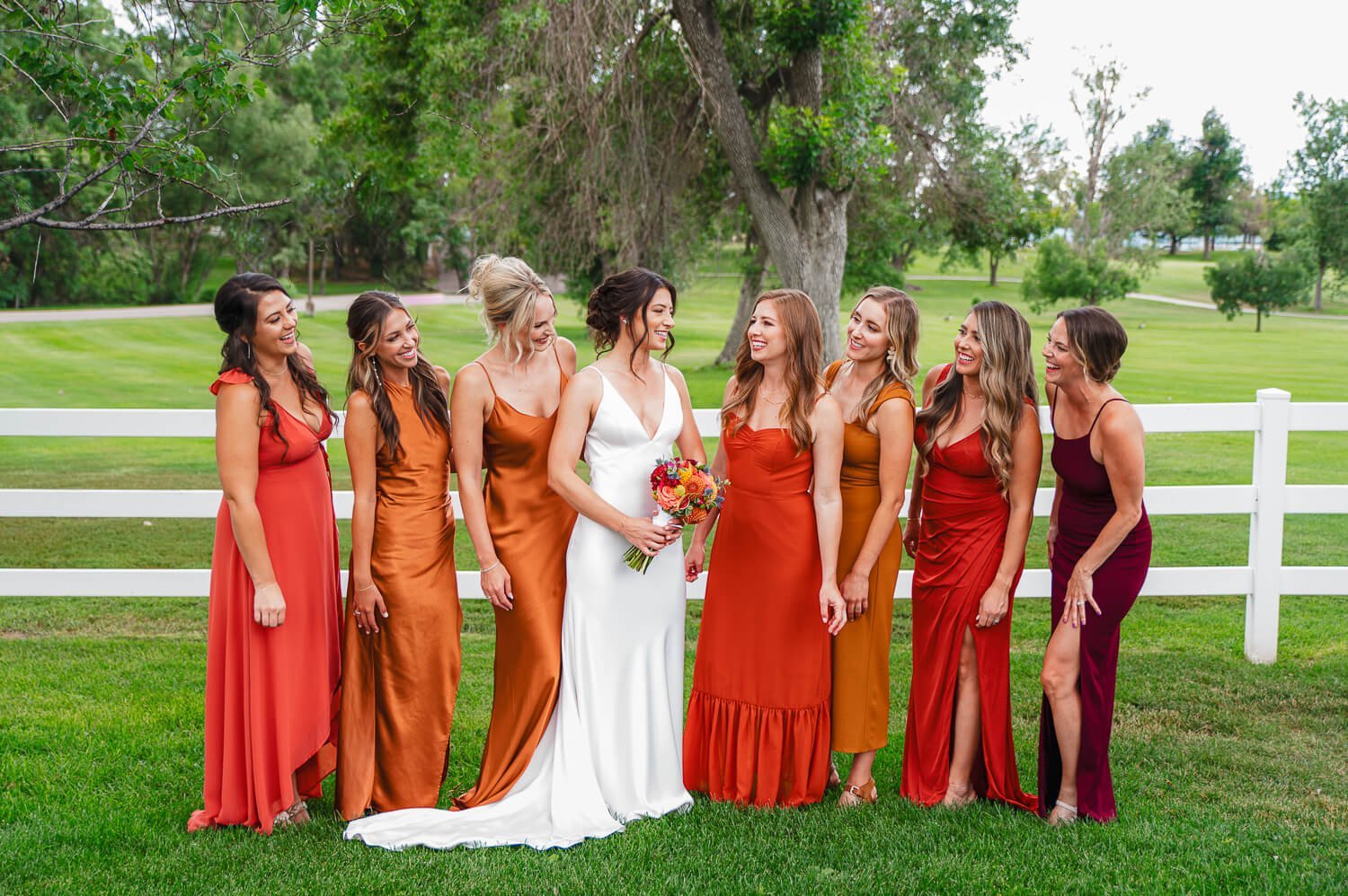 the-barn-at-raccoon-creek-wedding-bridal-party-group-photo.jpg